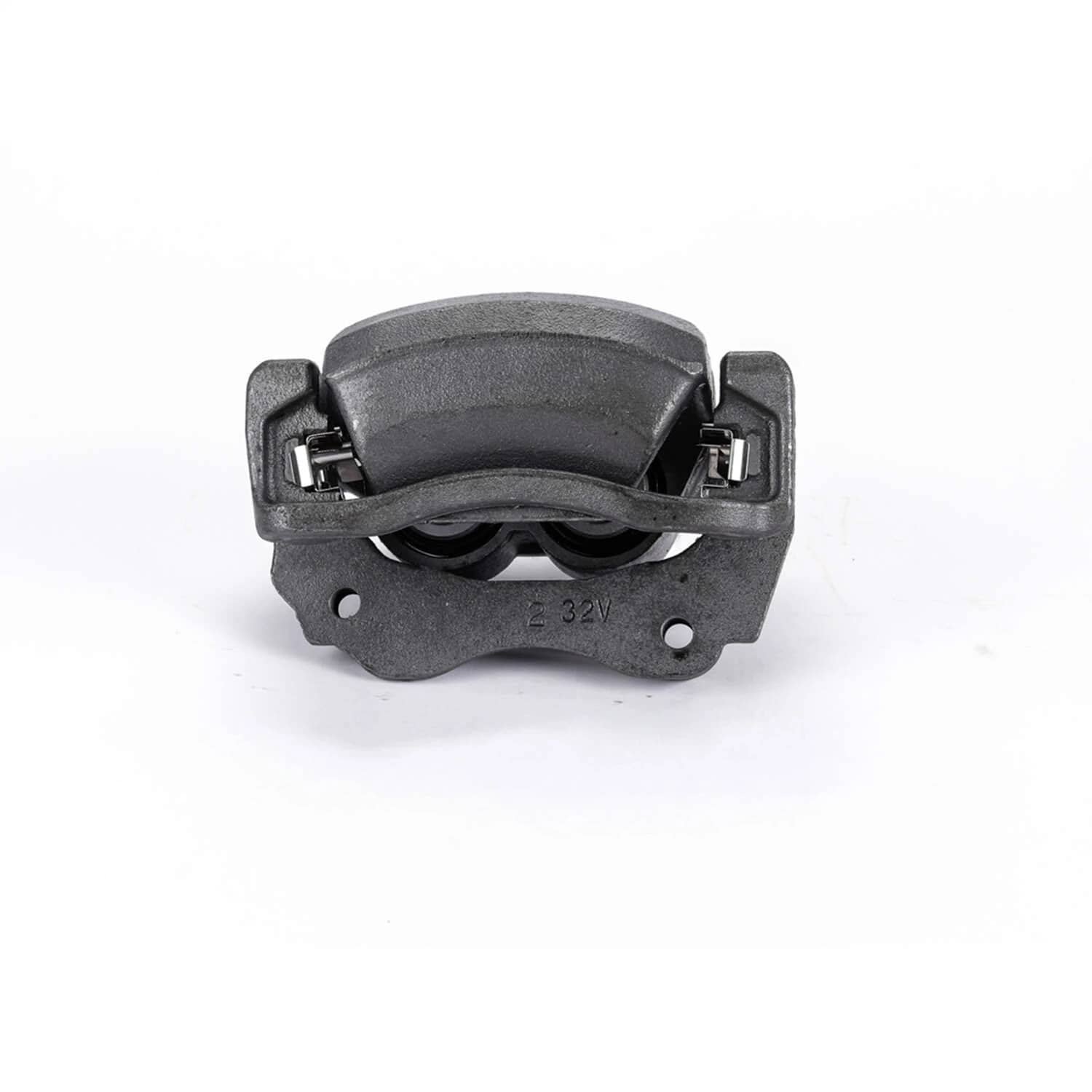 Power Stop - L2775 - Disc Brake Caliper