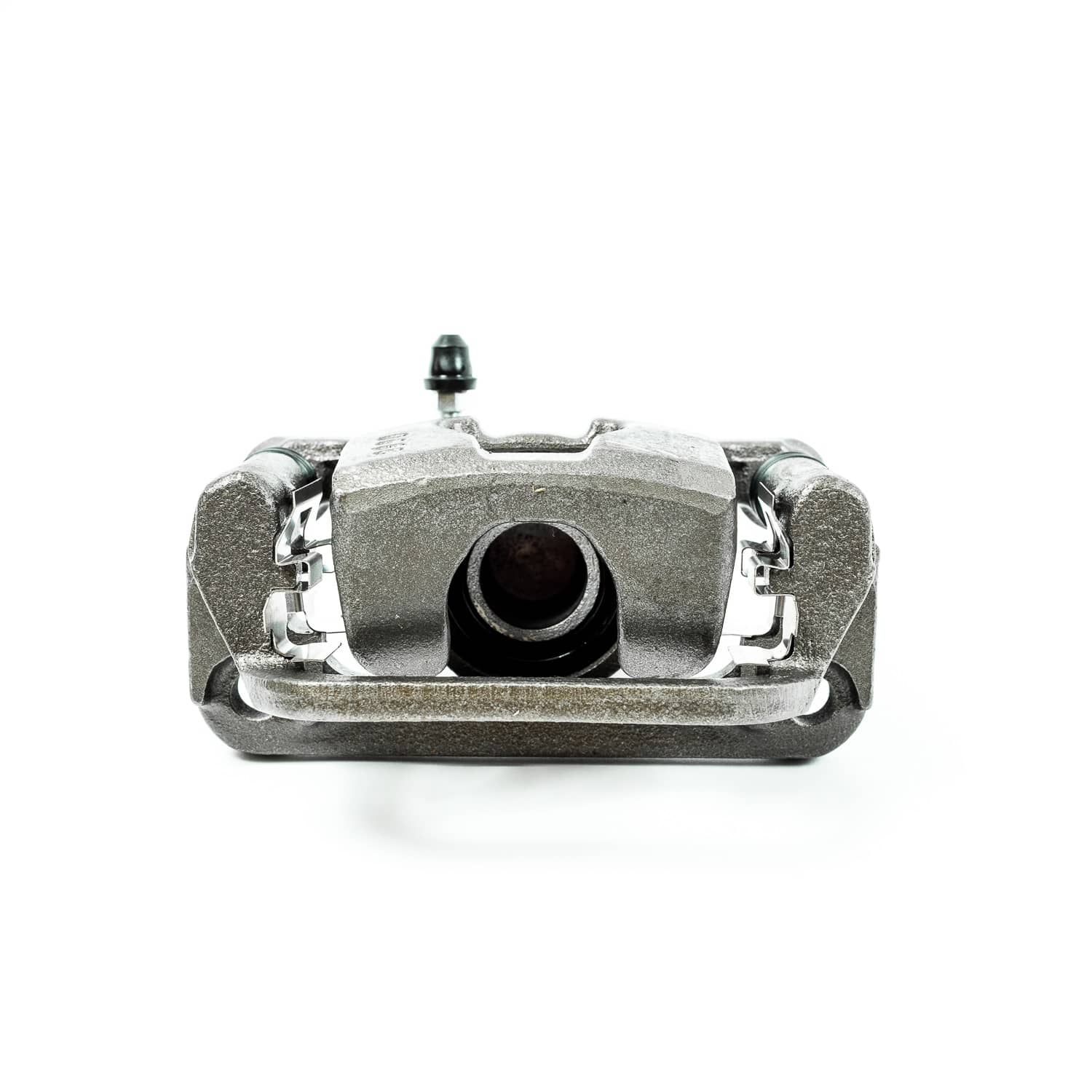 Power Stop - L2781A - Disc Brake Caliper