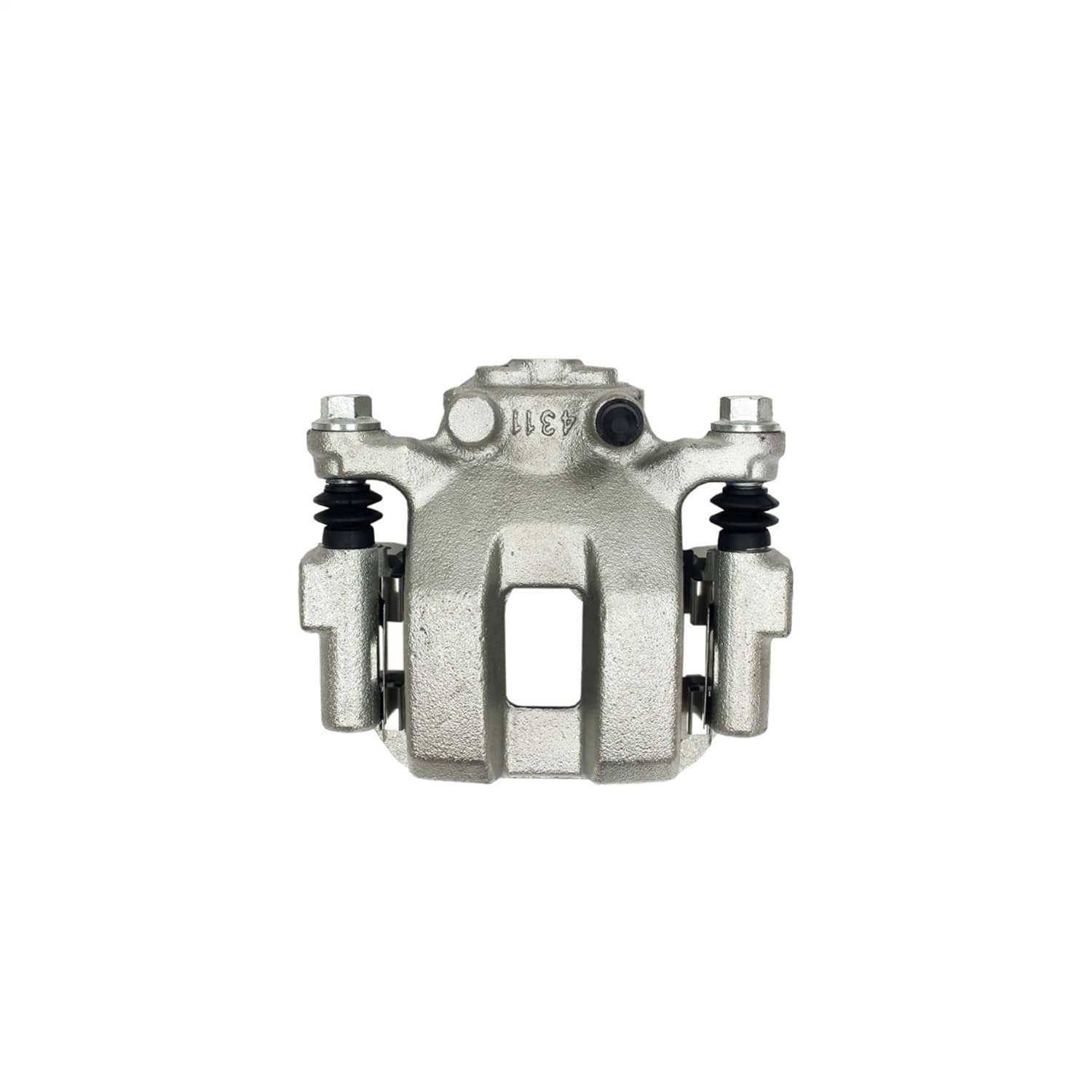 Power Stop - L2786 - Disc Brake Caliper