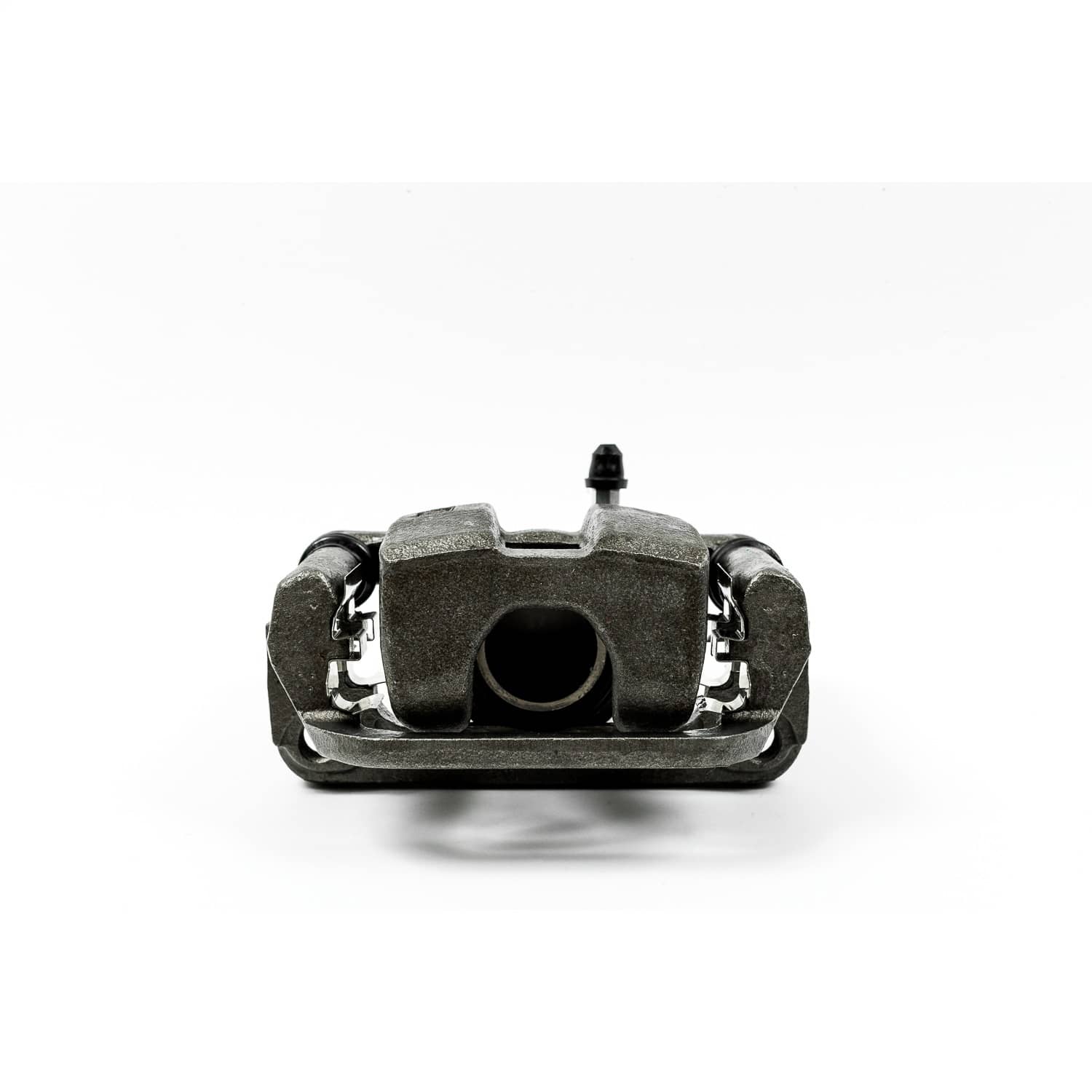 Power Stop - L2792 - Disc Brake Caliper