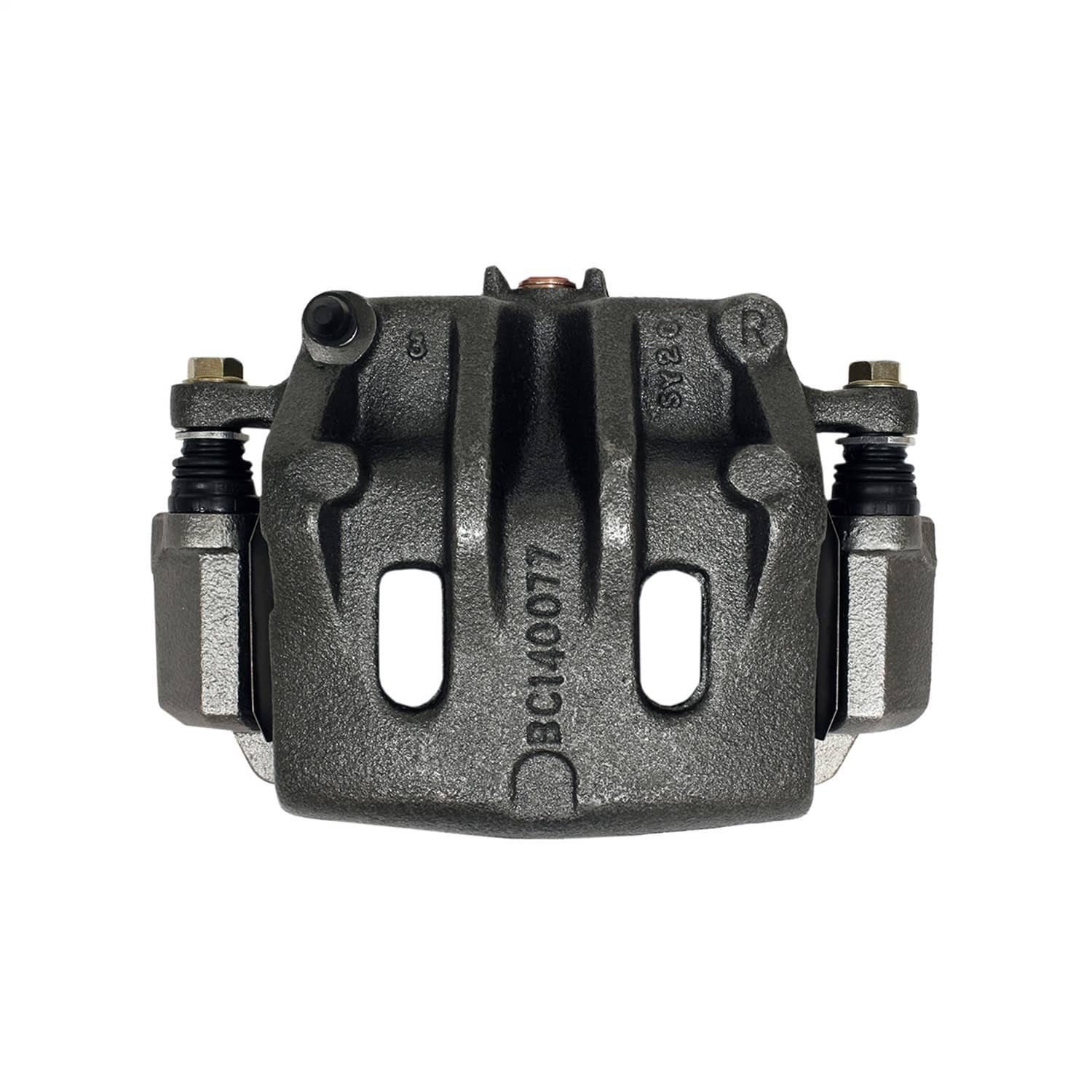 Power Stop - L2821 - Disc Brake Caliper