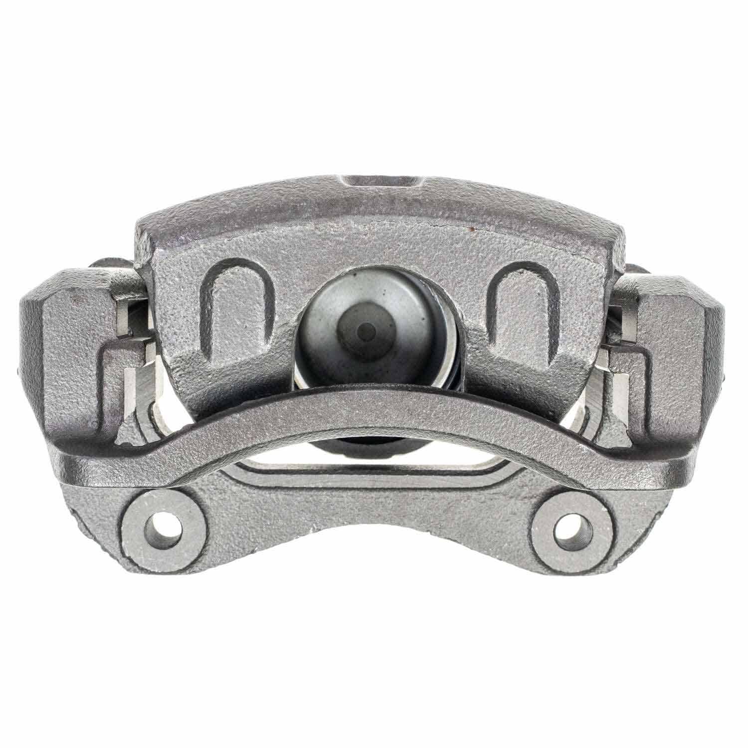Power Stop - L2833 - Disc Brake Caliper