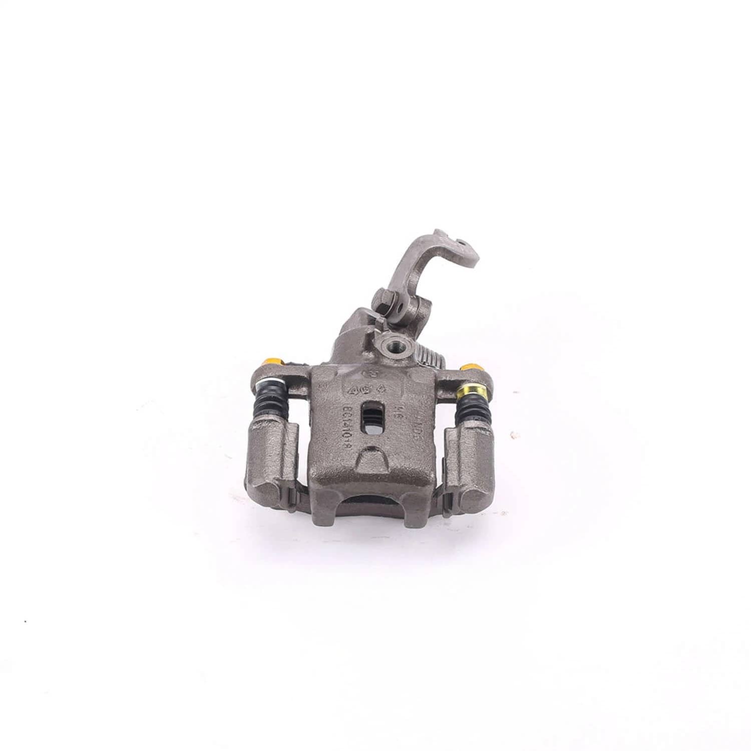 Power Stop - L2855 - Disc Brake Caliper