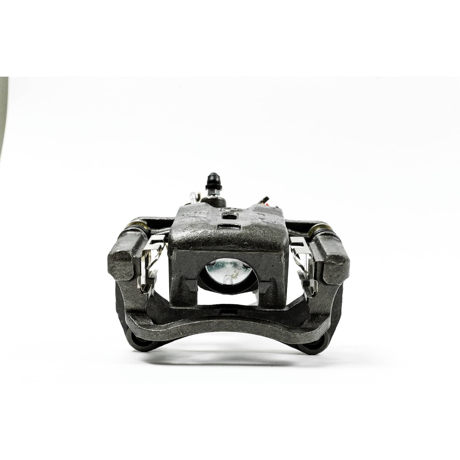 Power Stop - L2857 - Disc Brake Caliper