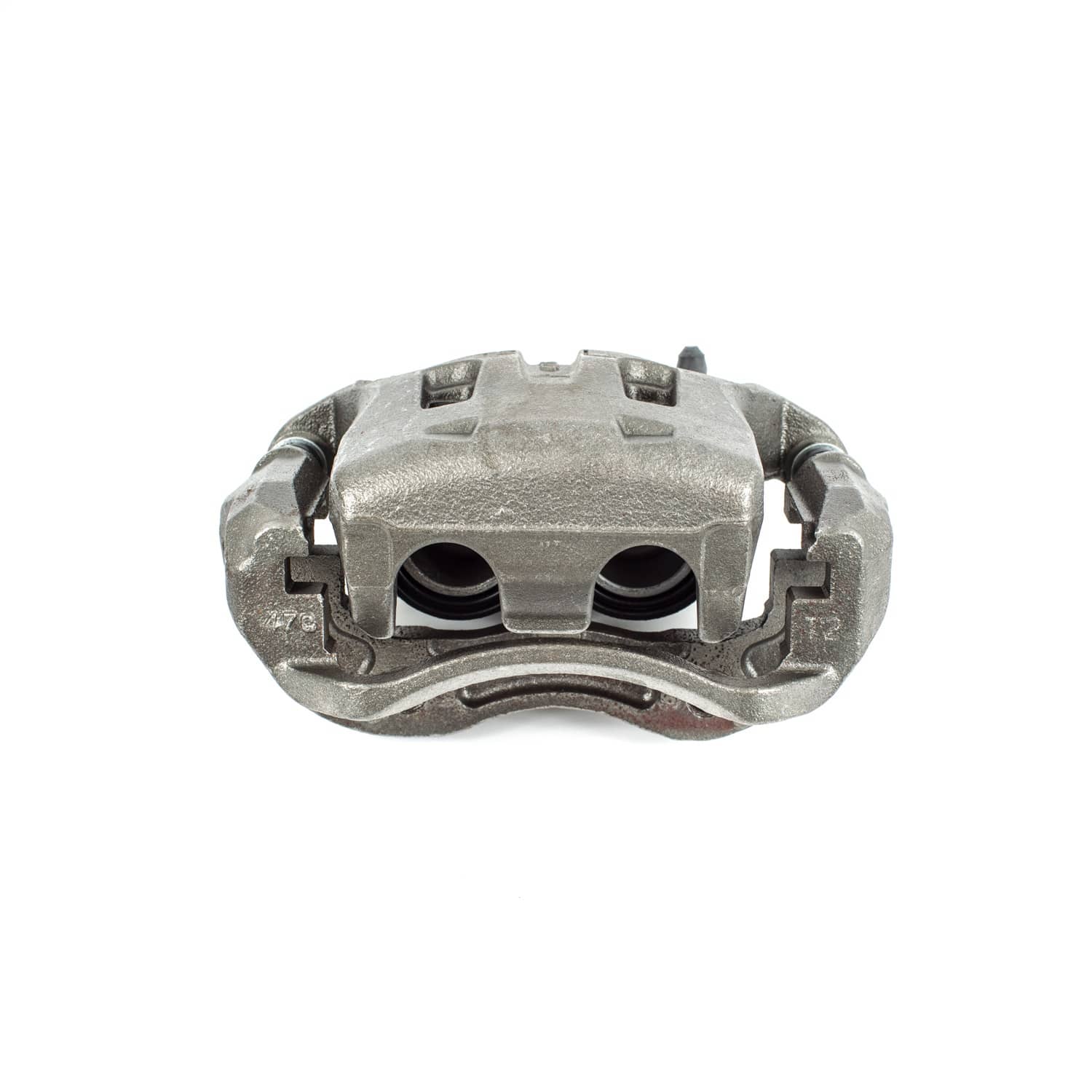 Power Stop - L2870 - Disc Brake Caliper