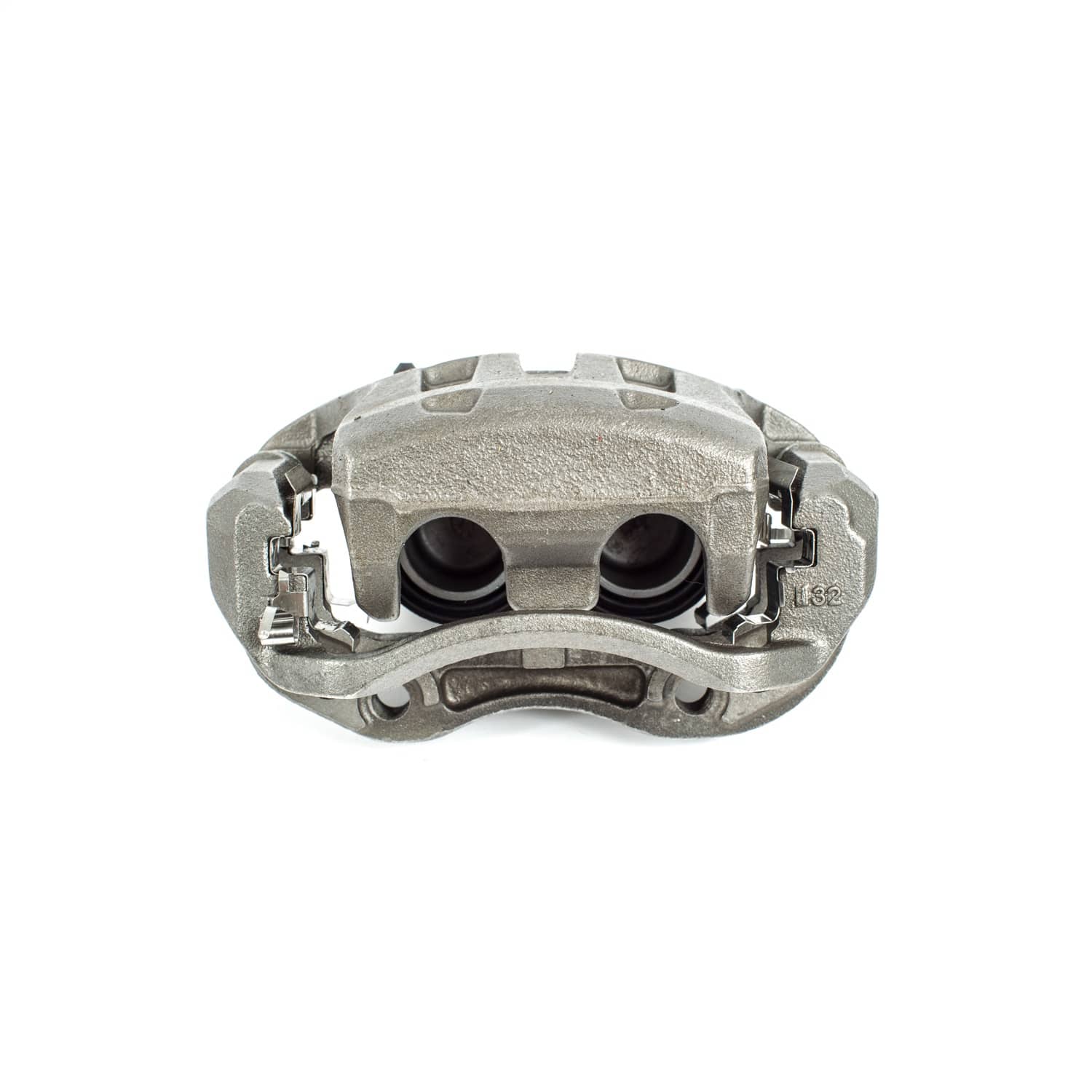Power Stop - L2871 - Disc Brake Caliper