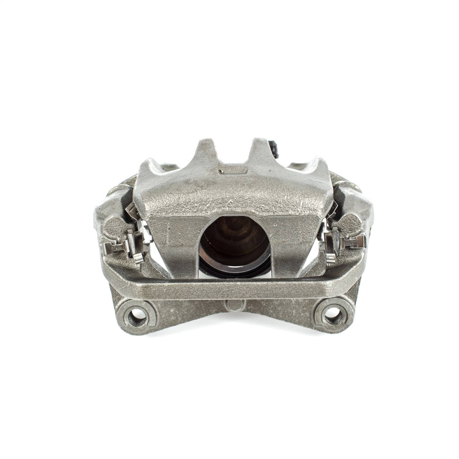Power Stop - L2880 - Disc Brake Caliper