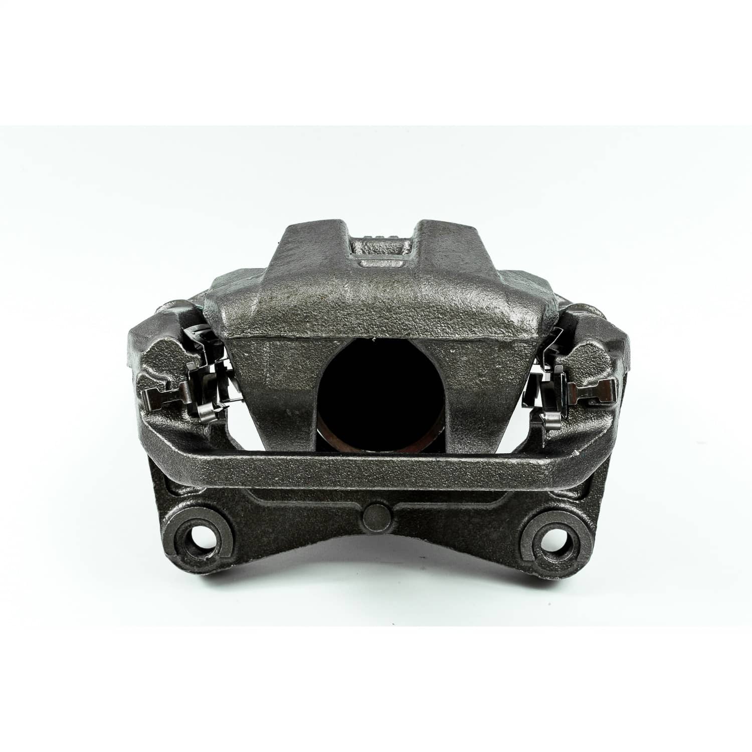 Power Stop - L2881 - Disc Brake Caliper