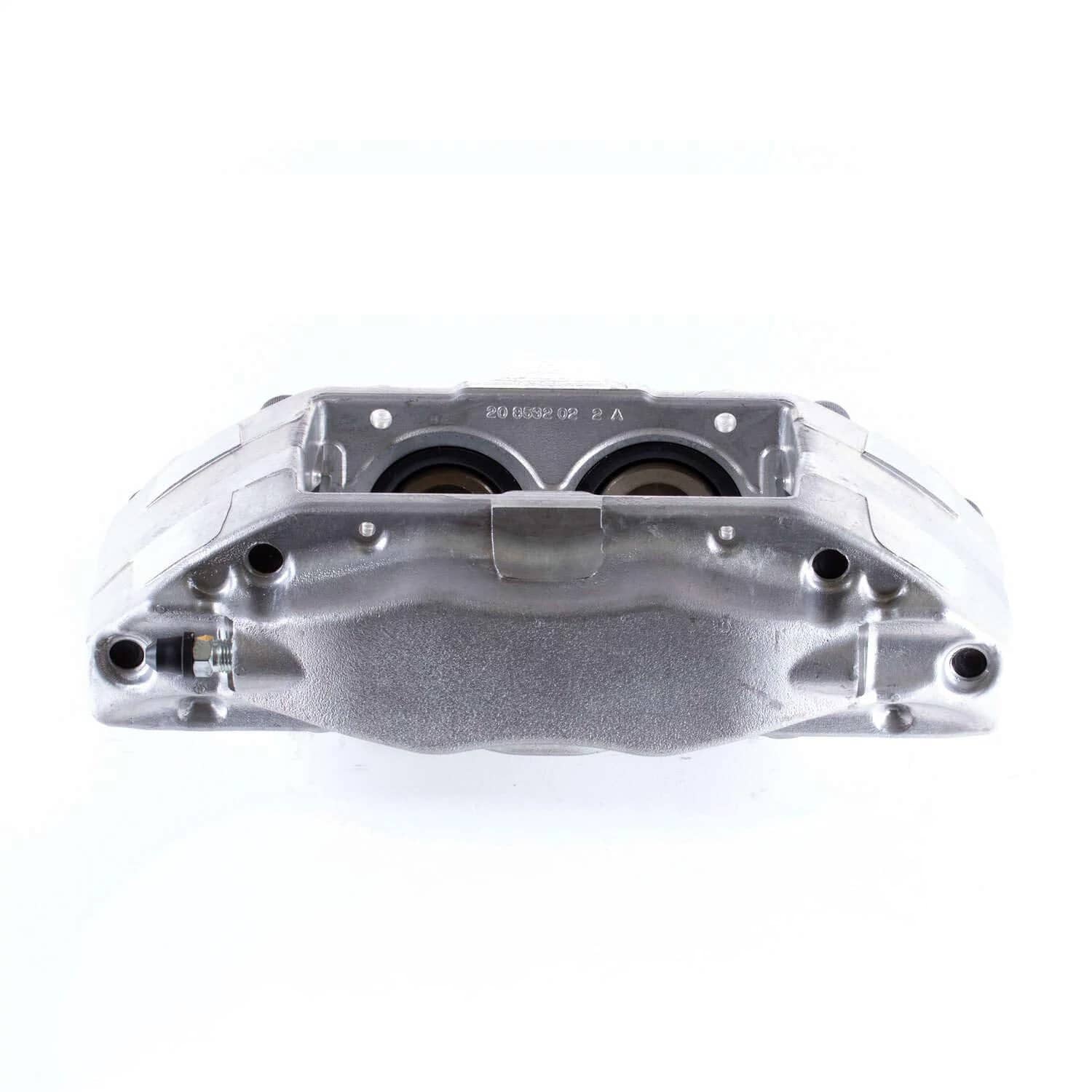 Power Stop - L2893 - Disc Brake Caliper