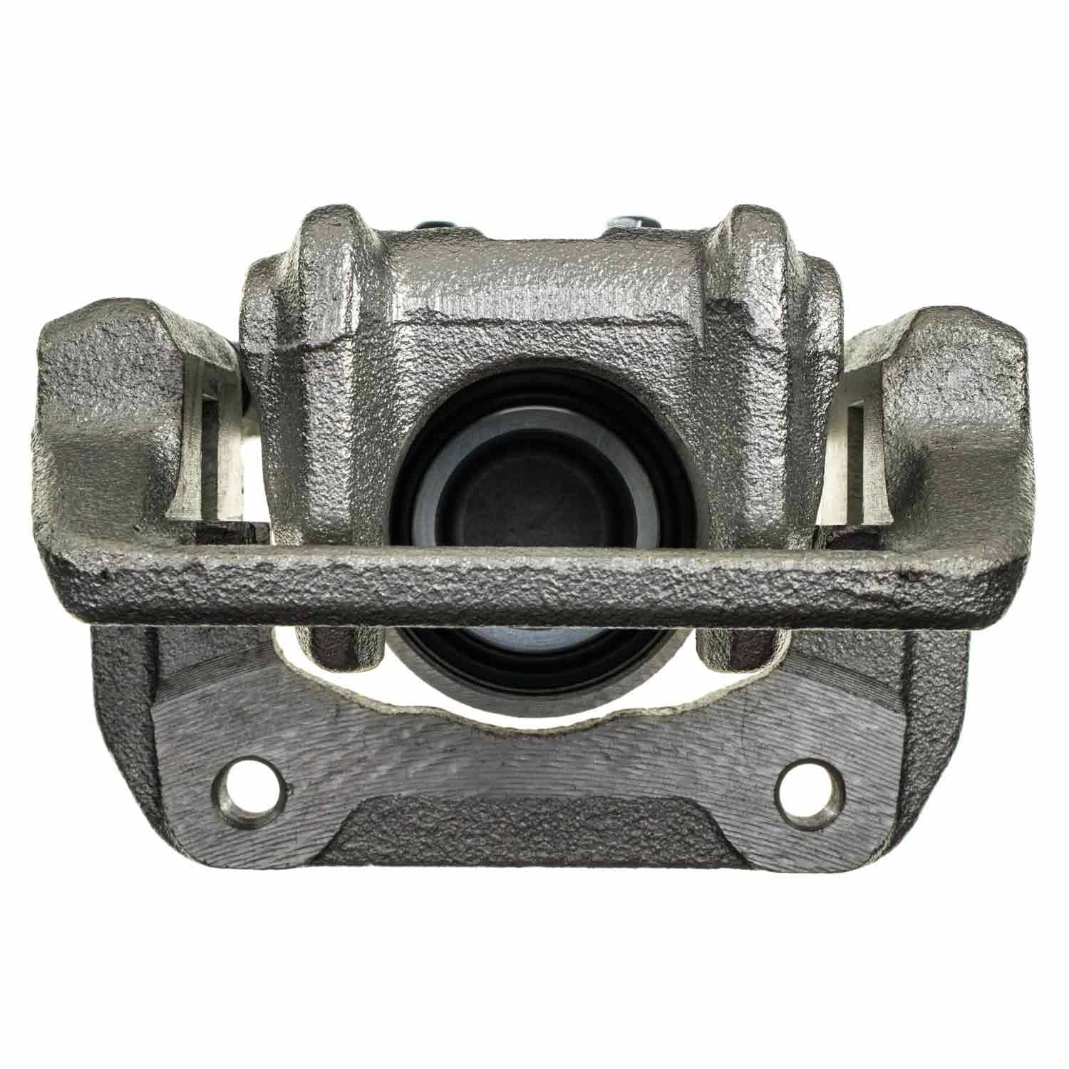 Power Stop - L2911 - Disc Brake Caliper