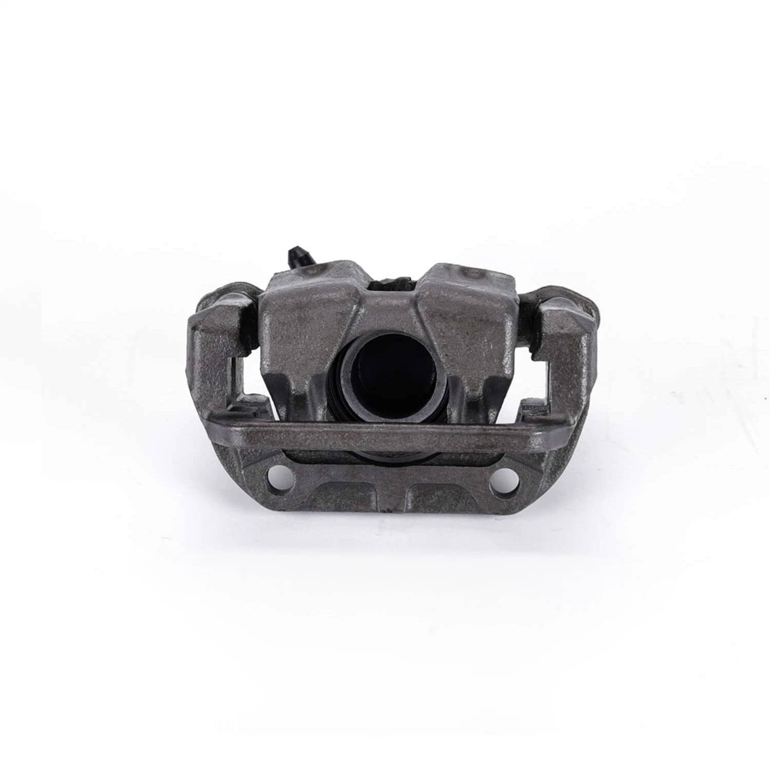 Power Stop - L2929 - Disc Brake Caliper
