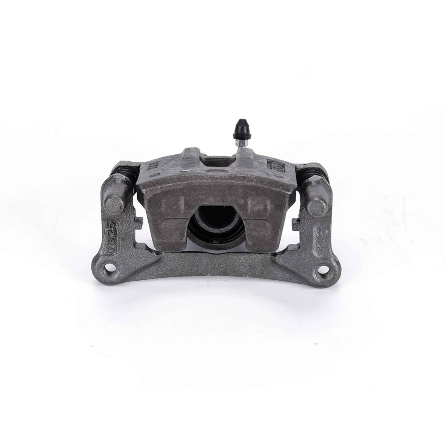 Power Stop - L2932 - Disc Brake Caliper