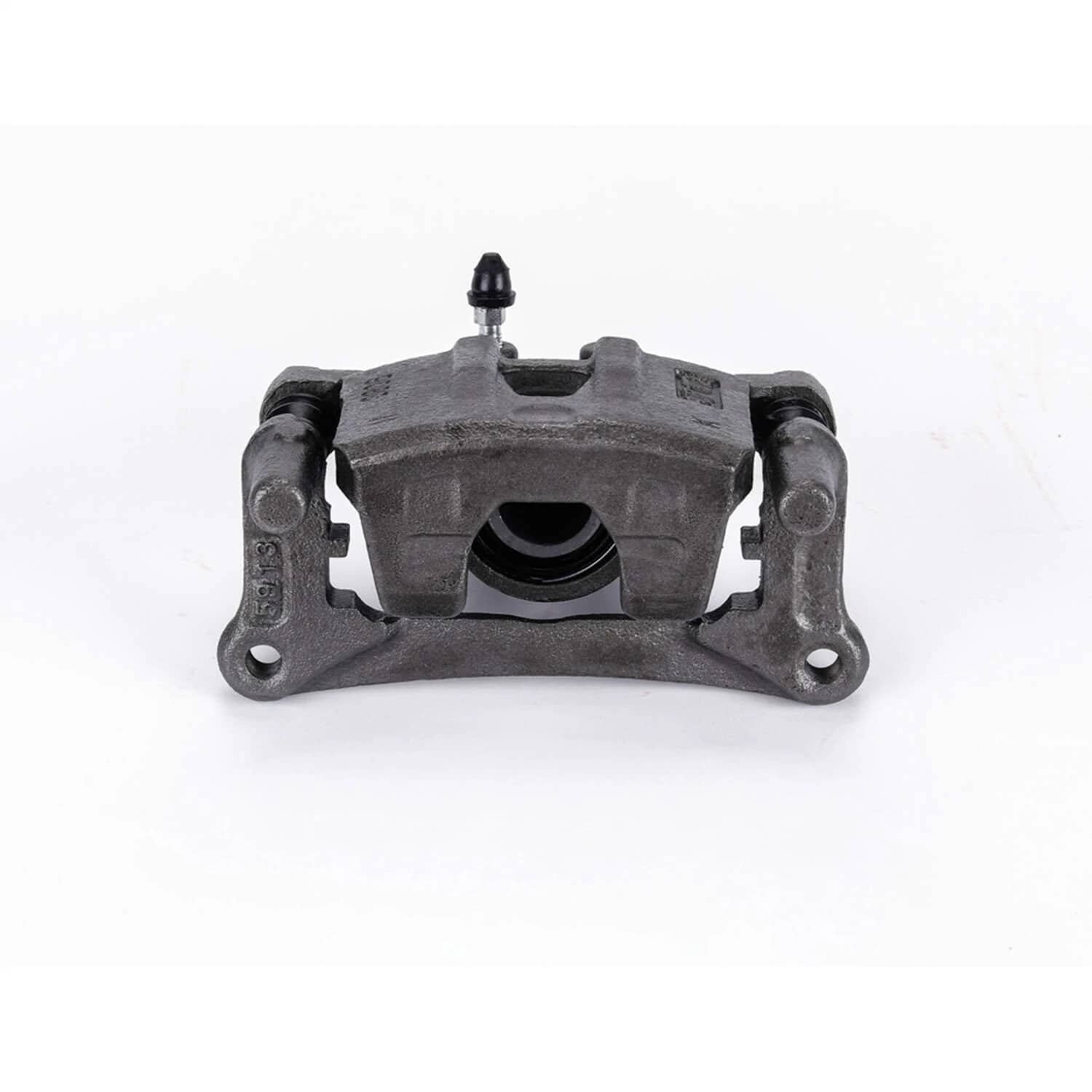 Power Stop - L2933 - Disc Brake Caliper