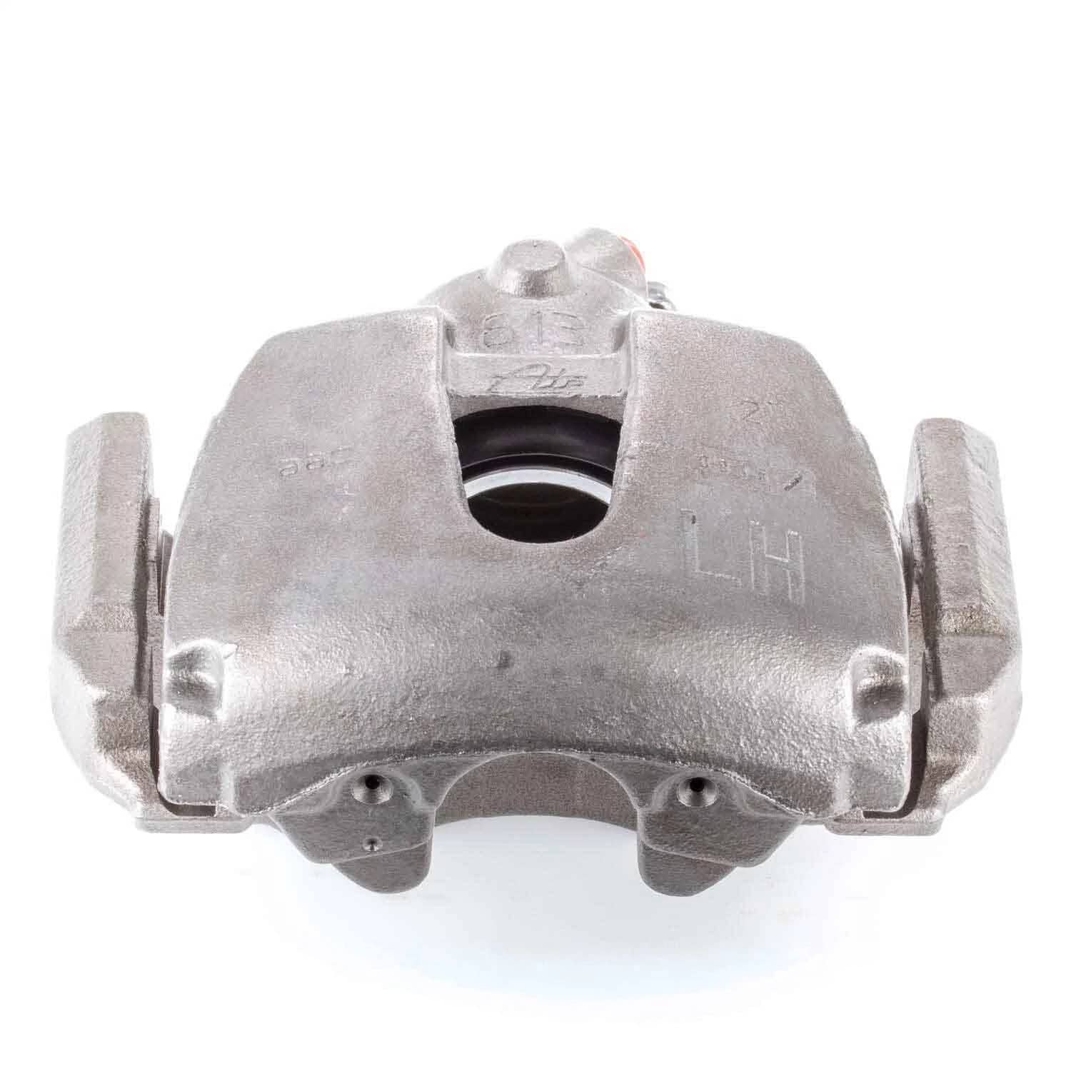 Power Stop - L2942B - Disc Brake Caliper