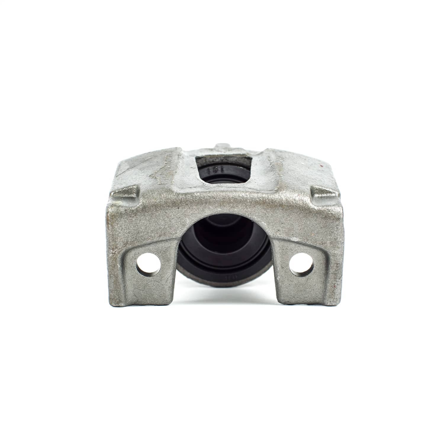 Power Stop - L2948 - Disc Brake Caliper