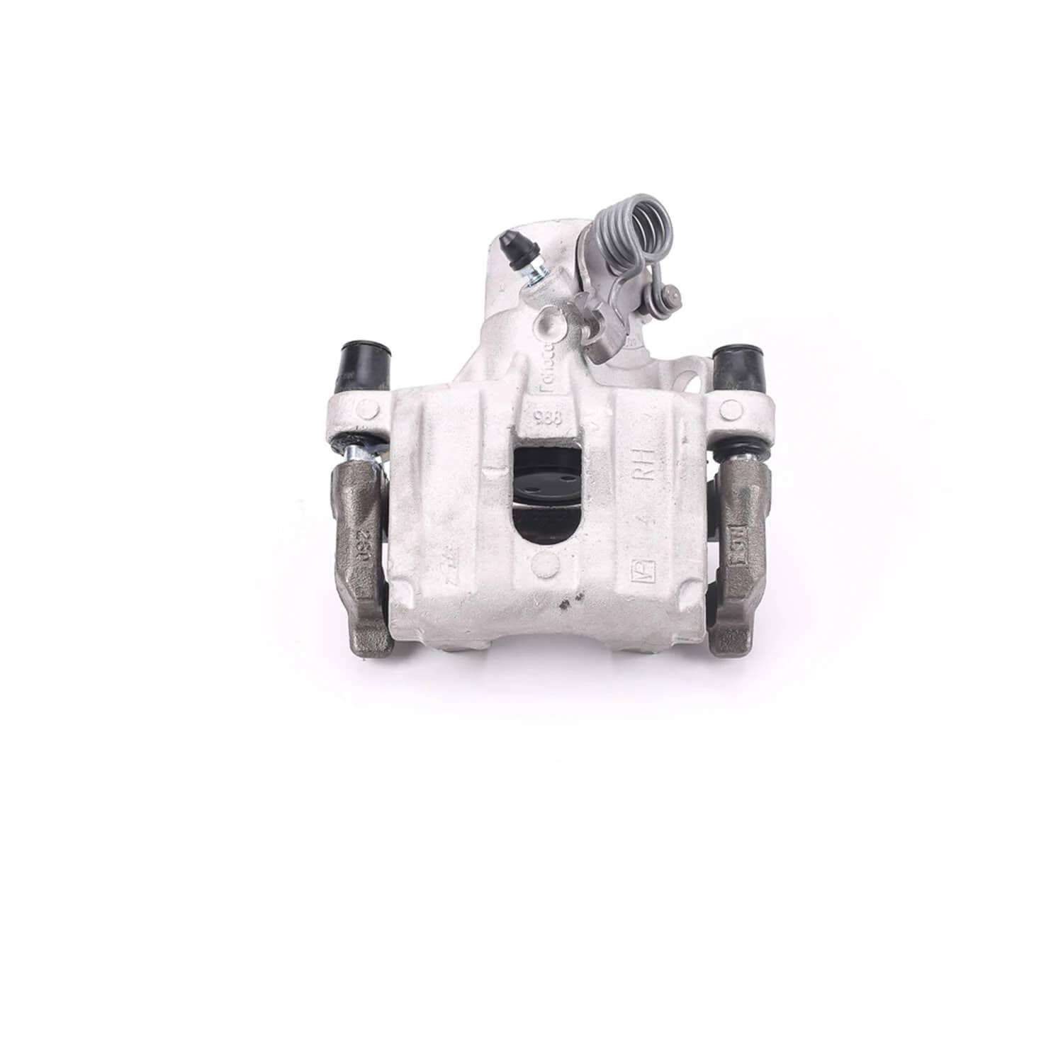 Power Stop - L2955 - Disc Brake Caliper