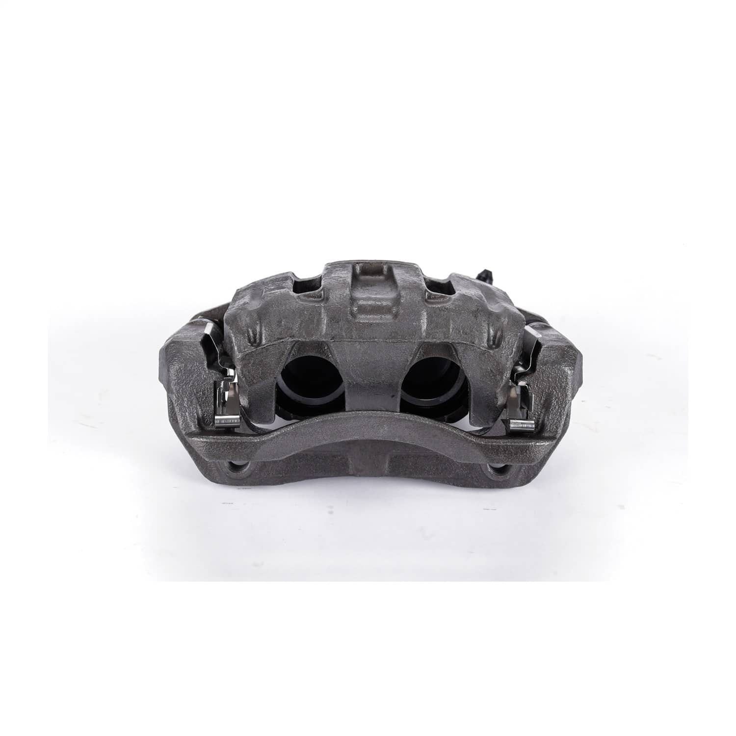 Power Stop - L2958 - Disc Brake Caliper