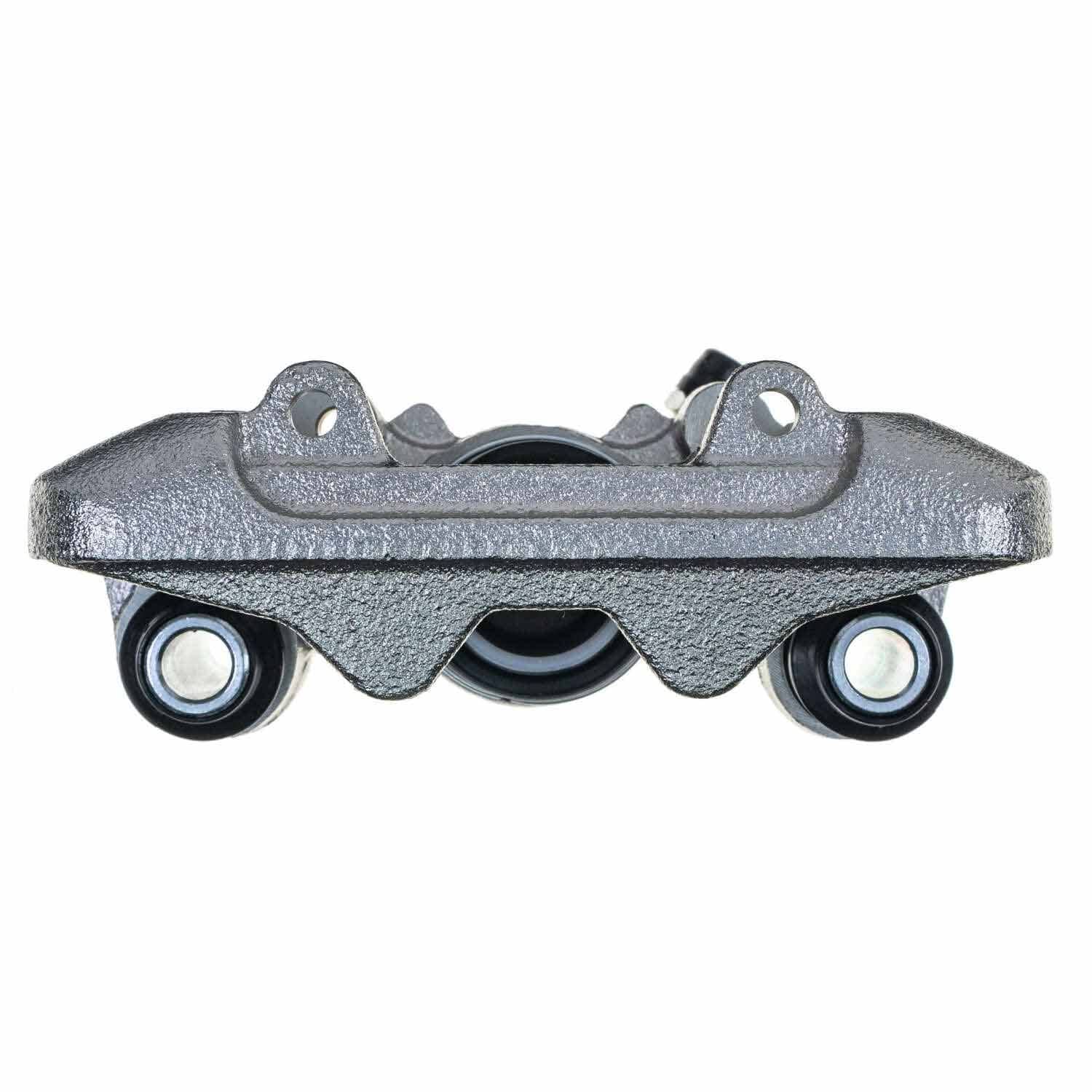 Power Stop - L2970 - Disc Brake Caliper