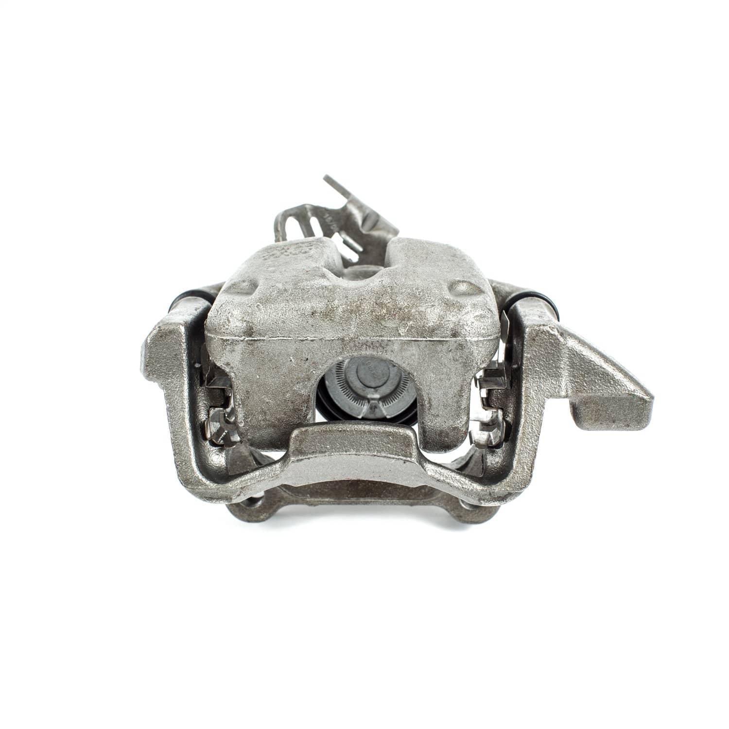 Power Stop - L2976 - Disc Brake Caliper