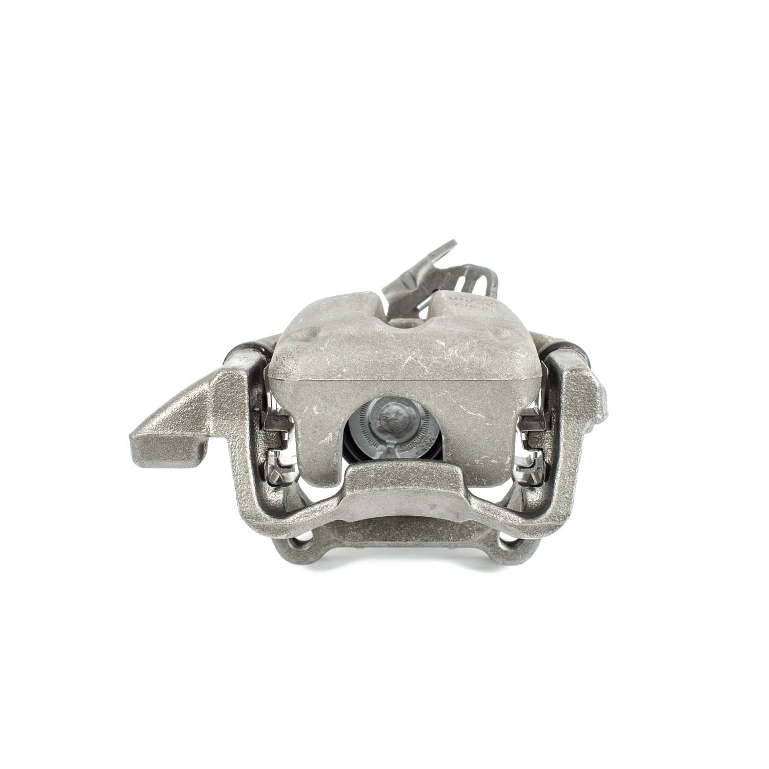 Power Stop - L2977 - Disc Brake Caliper