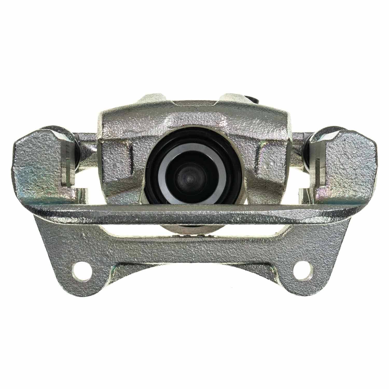 Power Stop - L2978 - Disc Brake Caliper