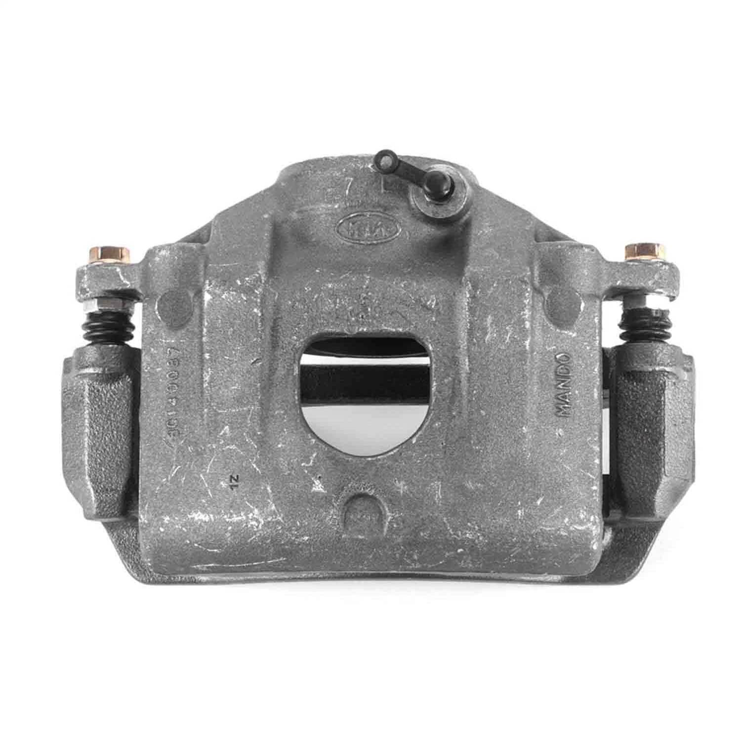 Power Stop - L2980 - Disc Brake Caliper