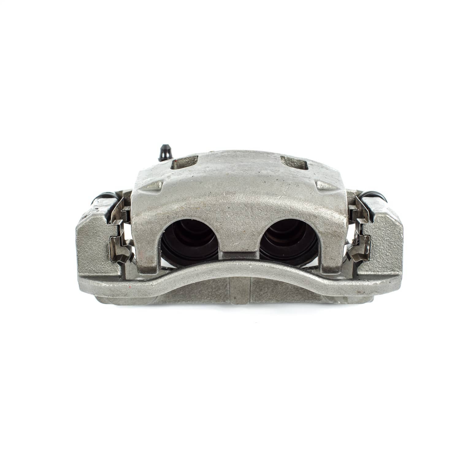 Power Stop - L2983 - Disc Brake Caliper