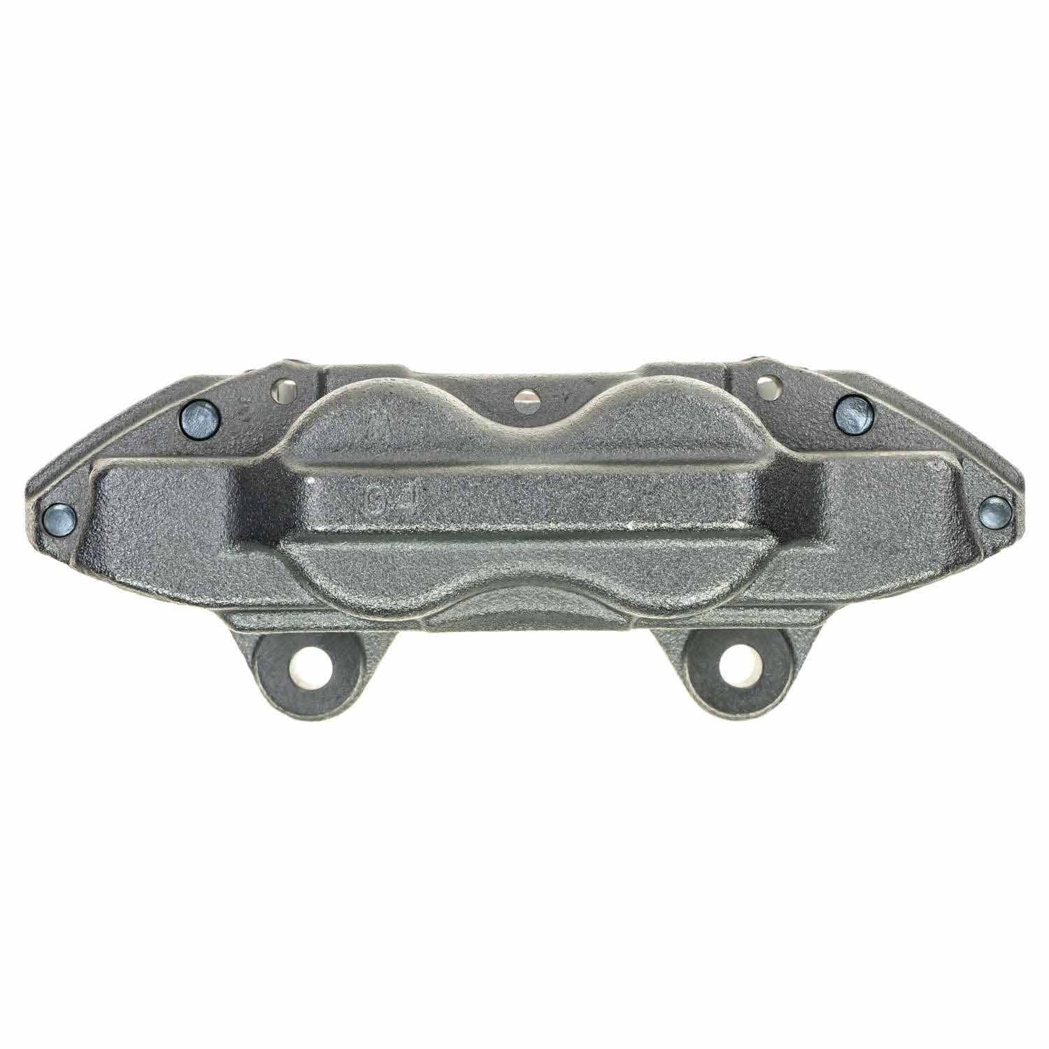 Power Stop - L2984 - Disc Brake Caliper
