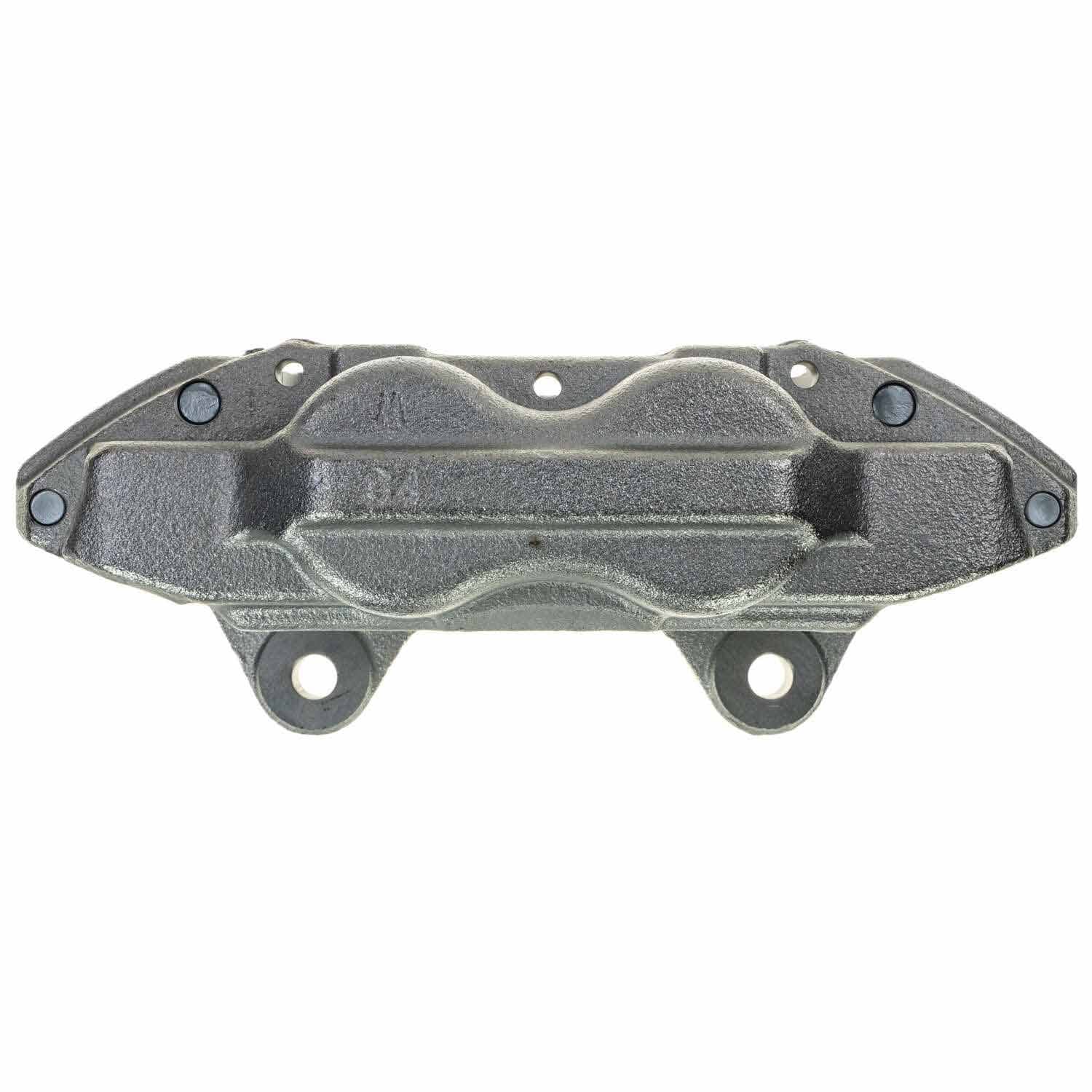 Power Stop - L2985 - Disc Brake Caliper
