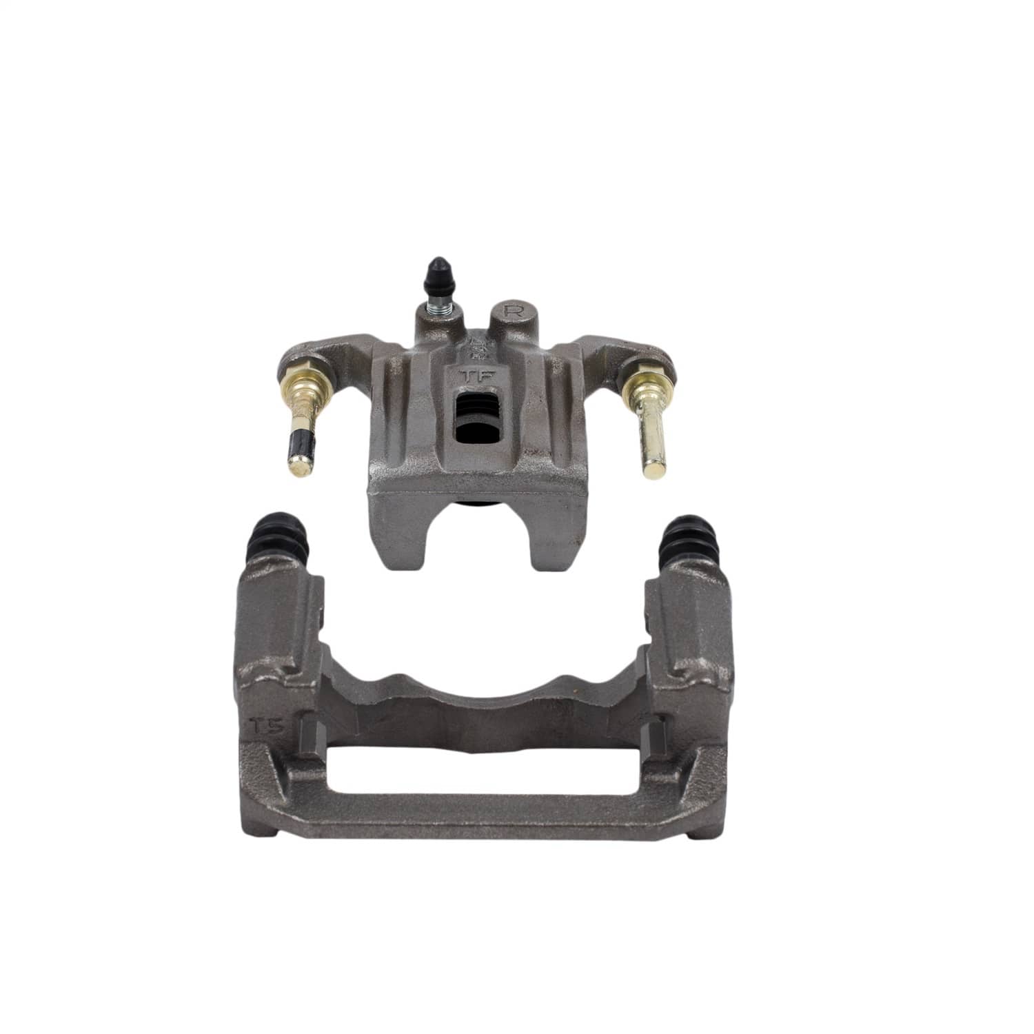 Power Stop - L2995A - Disc Brake Caliper