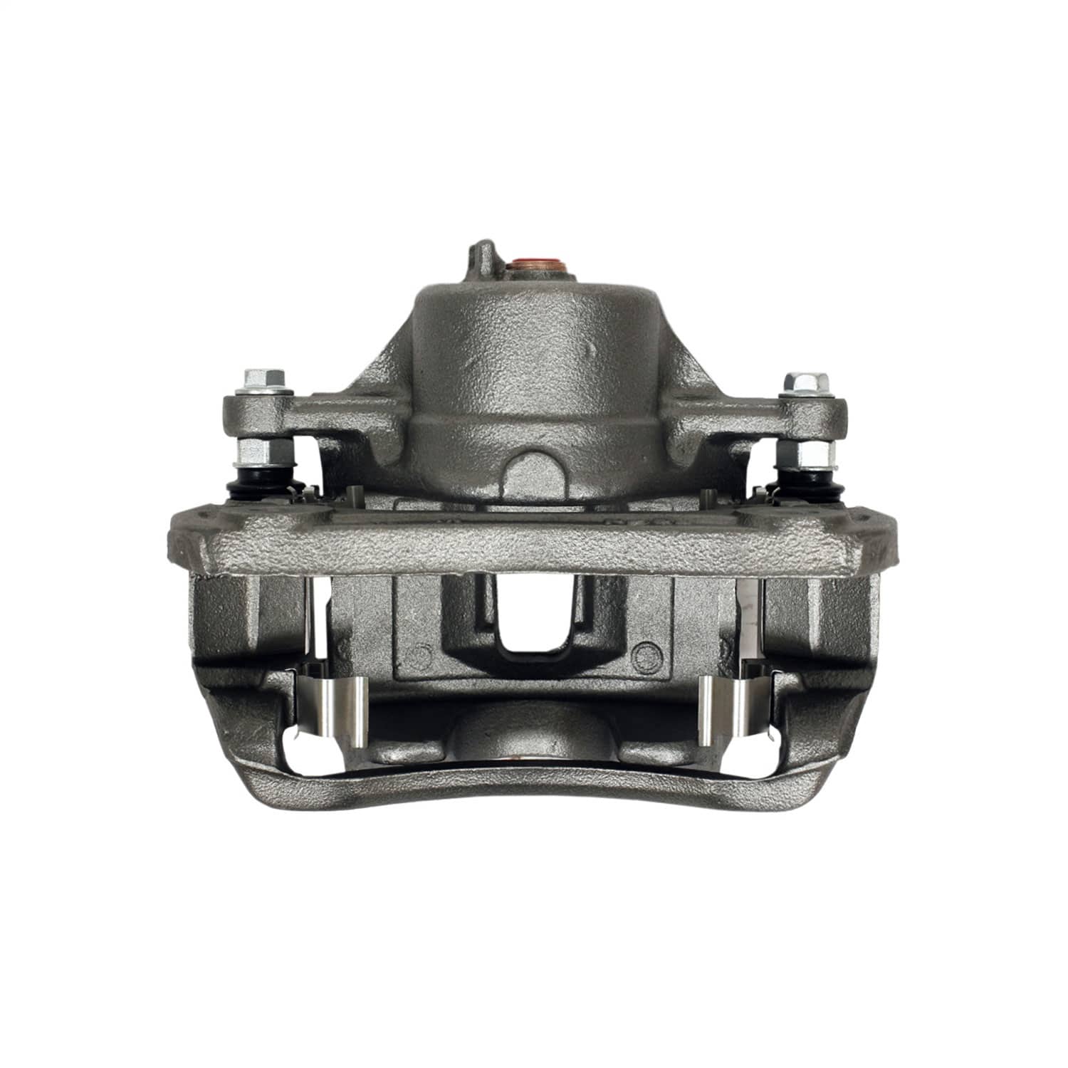 Power Stop - L2998 - Disc Brake Caliper