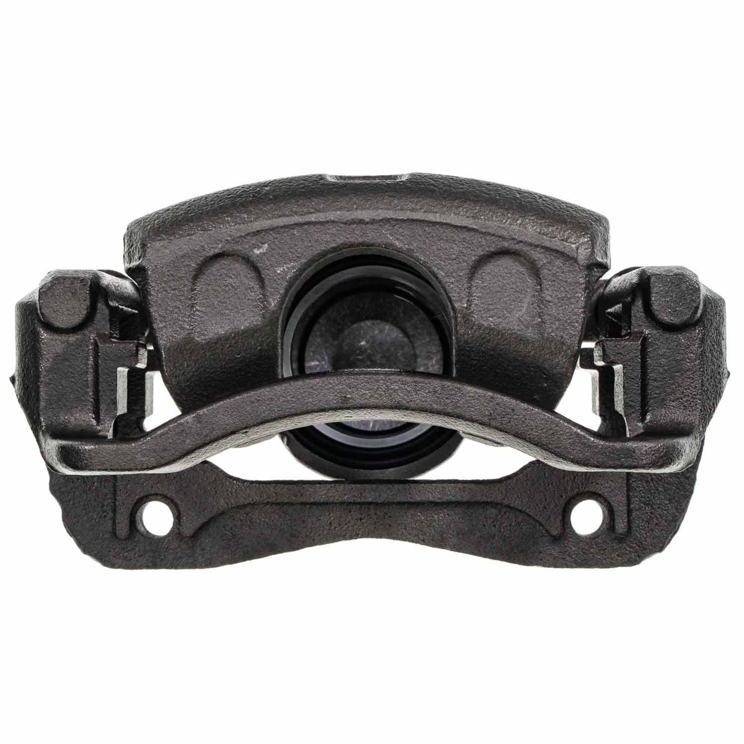 Power Stop - L2999 - Disc Brake Caliper