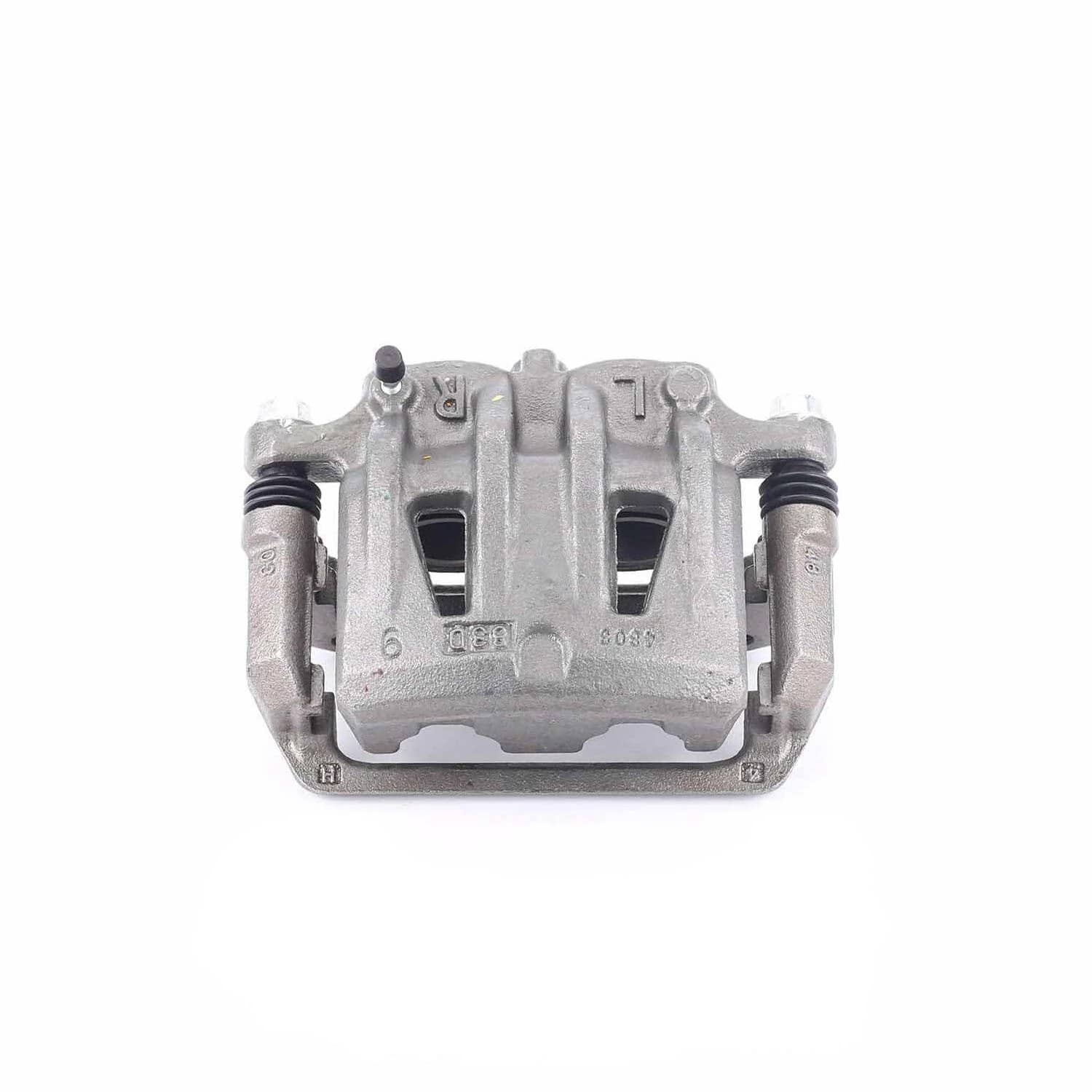 Power Stop - L3107 - Disc Brake Caliper