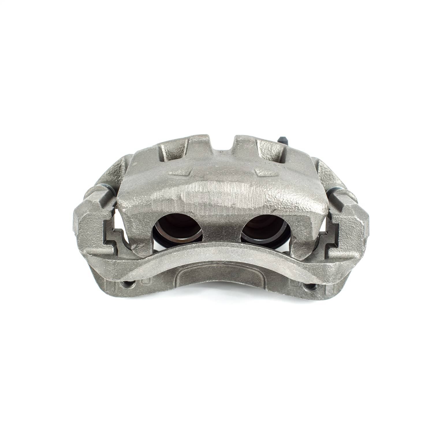 Power Stop - L3122A - Disc Brake Caliper