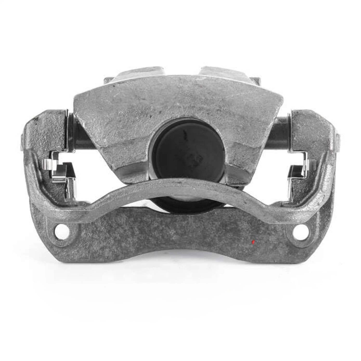 Power Stop - L3129 - Disc Brake Caliper