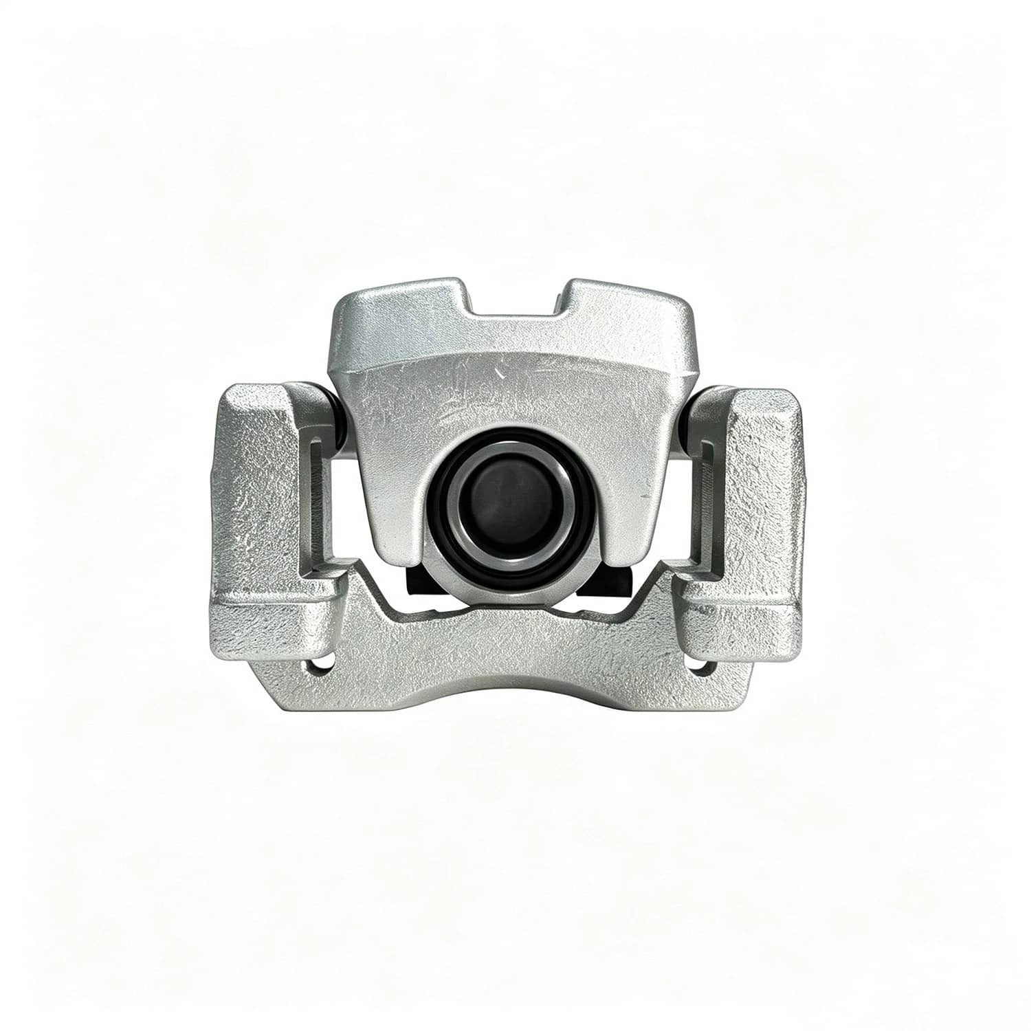 Power Stop - L3131 - Disc Brake Caliper