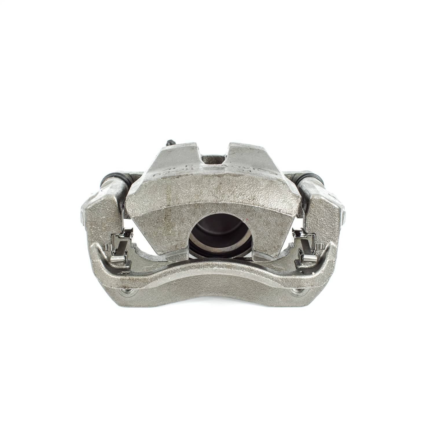 Power Stop - L3195 - Disc Brake Caliper