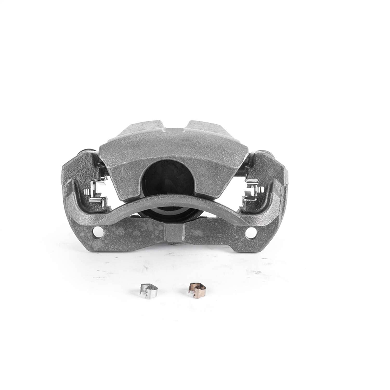 Power Stop - L3196A - Disc Brake Caliper