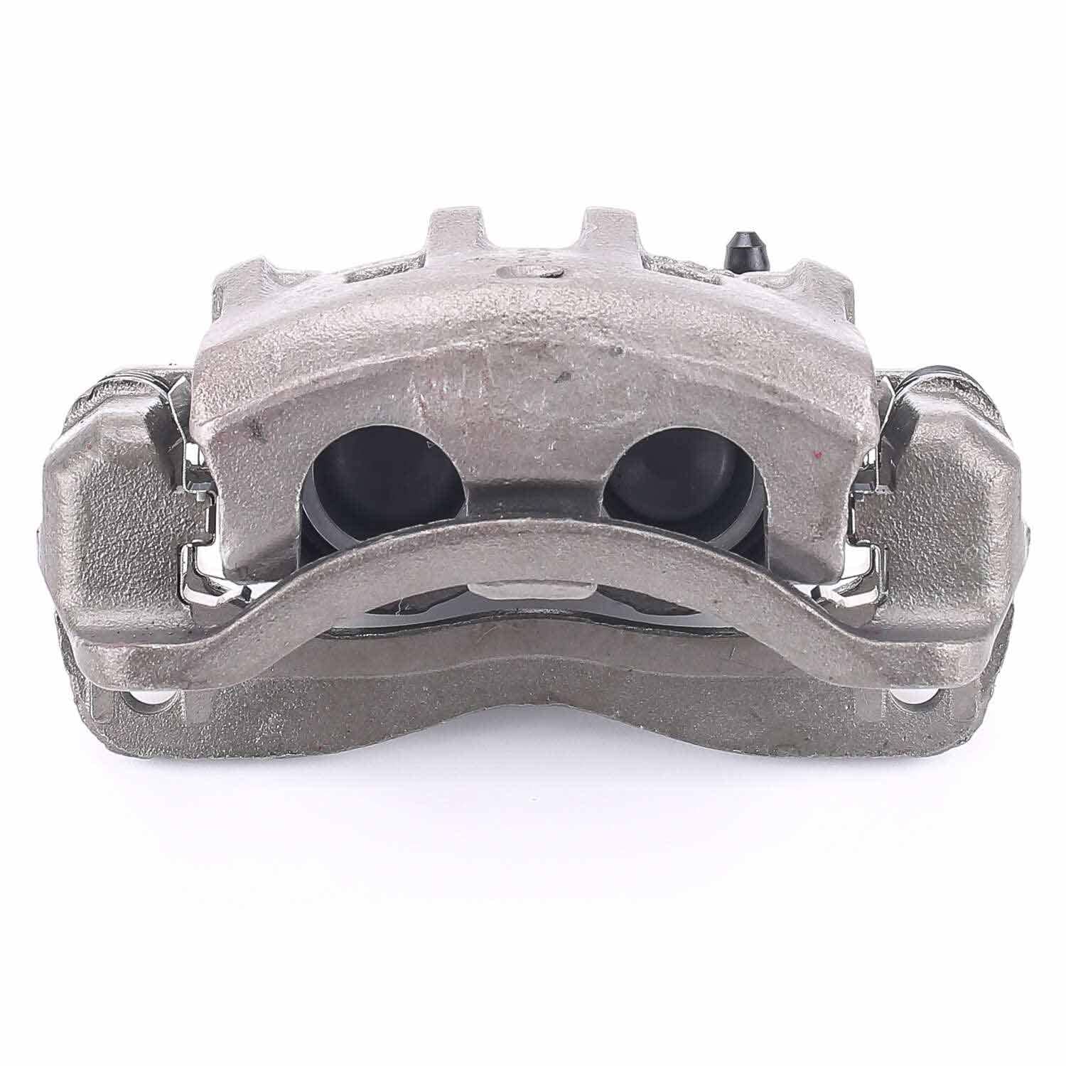 Power Stop - L3210A - Disc Brake Caliper