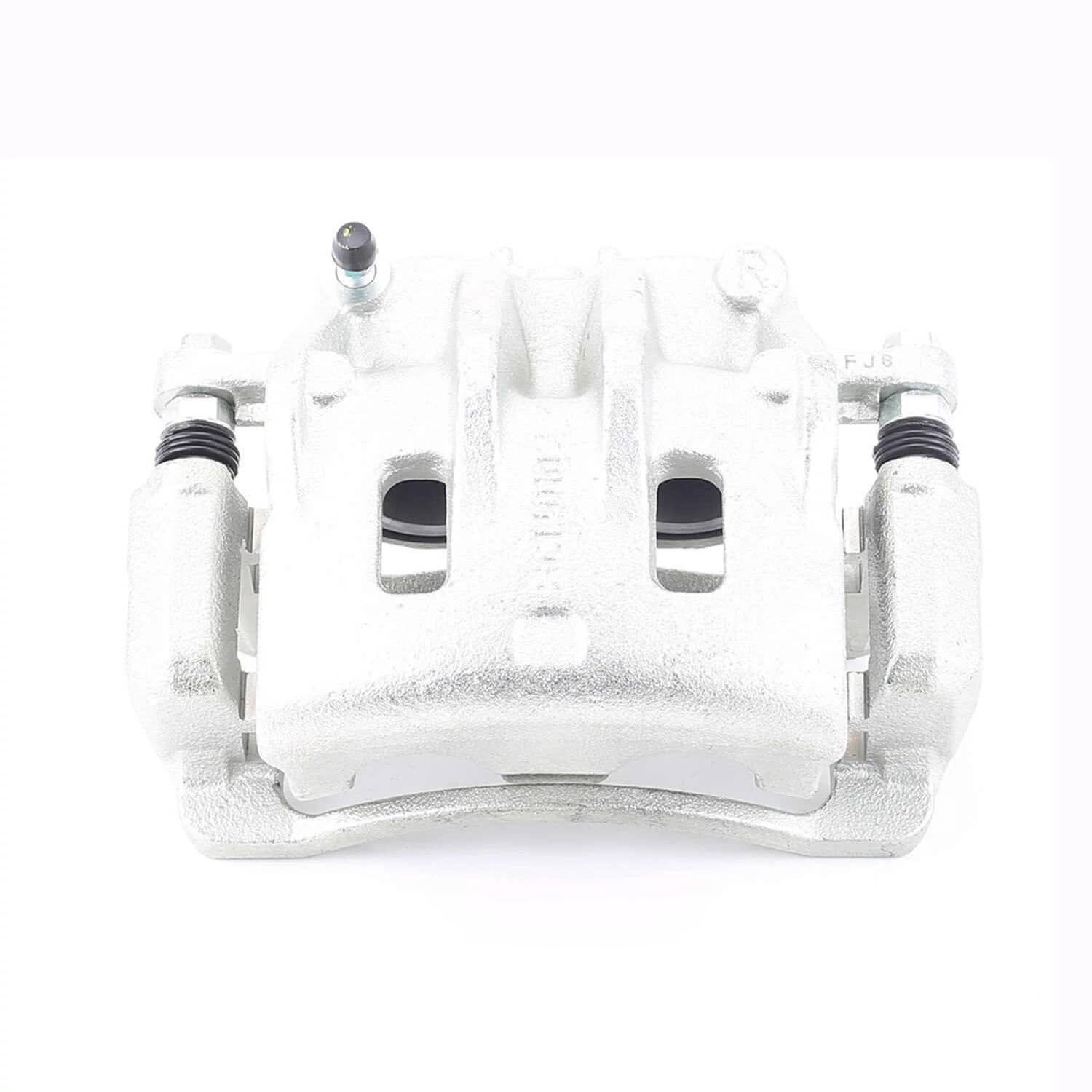 Power Stop - L3211 - Disc Brake Caliper