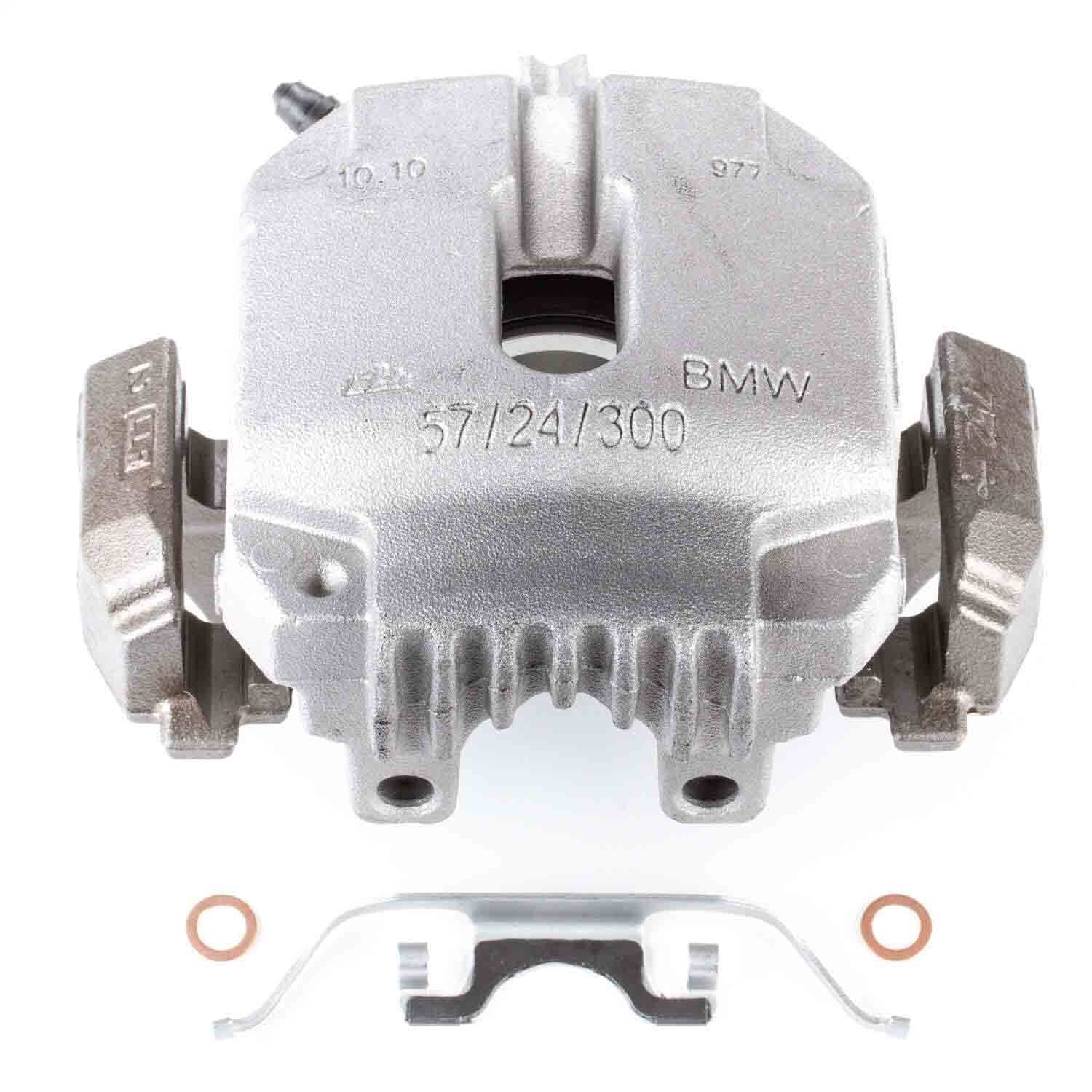 Power Stop - L3243 - Disc Brake Caliper