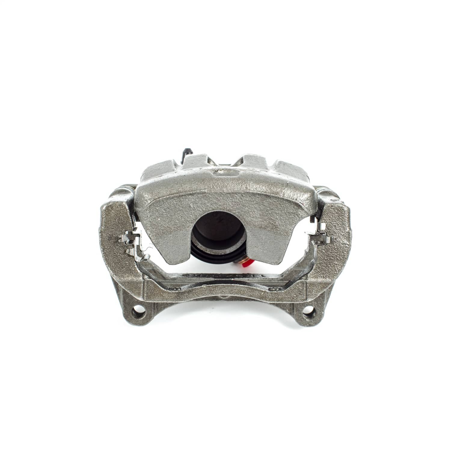 Power Stop - L3249A - Disc Brake Caliper
