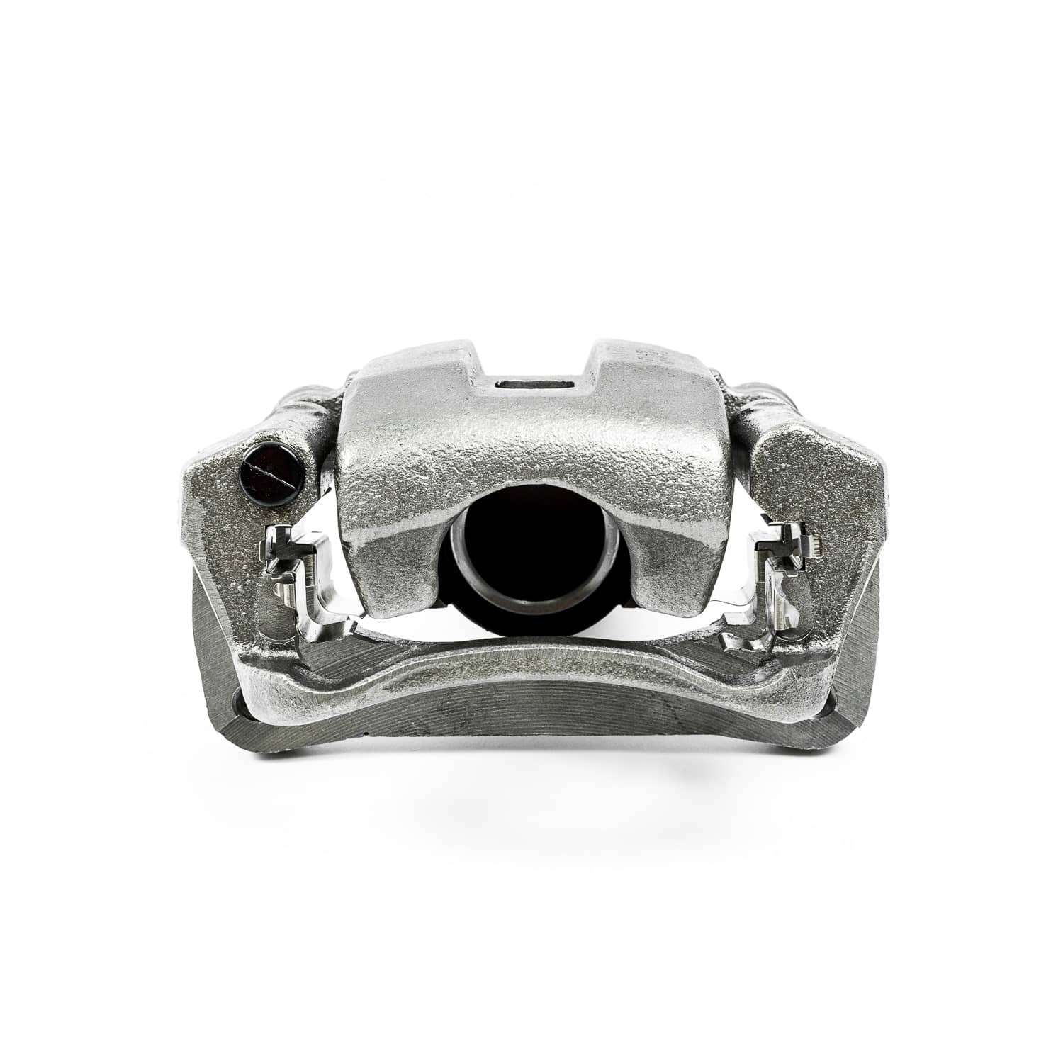 Power Stop - L3277 - Disc Brake Caliper