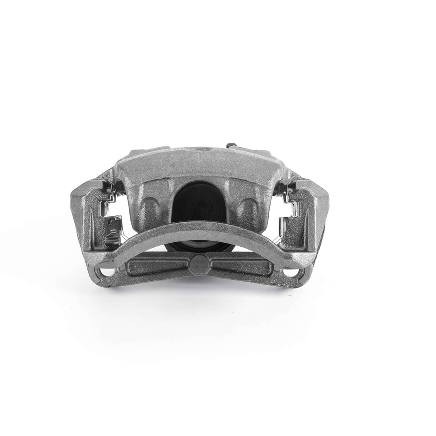 Power Stop - L3306 - Disc Brake Caliper