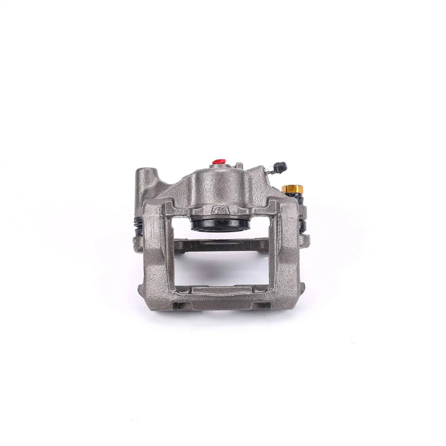 Power Stop - L3312 - Disc Brake Caliper