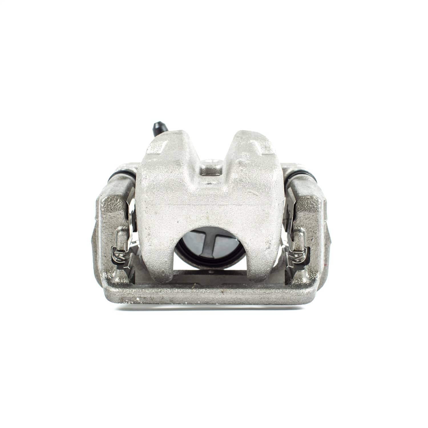 Power Stop - L3323 - Disc Brake Caliper