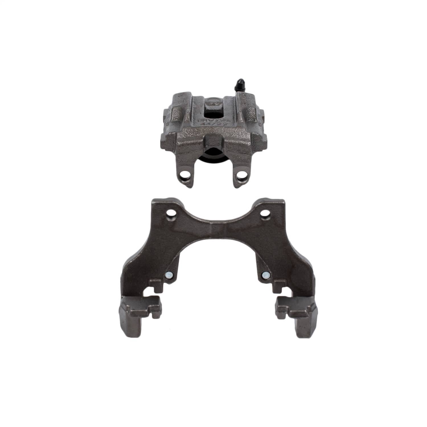 Power Stop - L3328 - Disc Brake Caliper