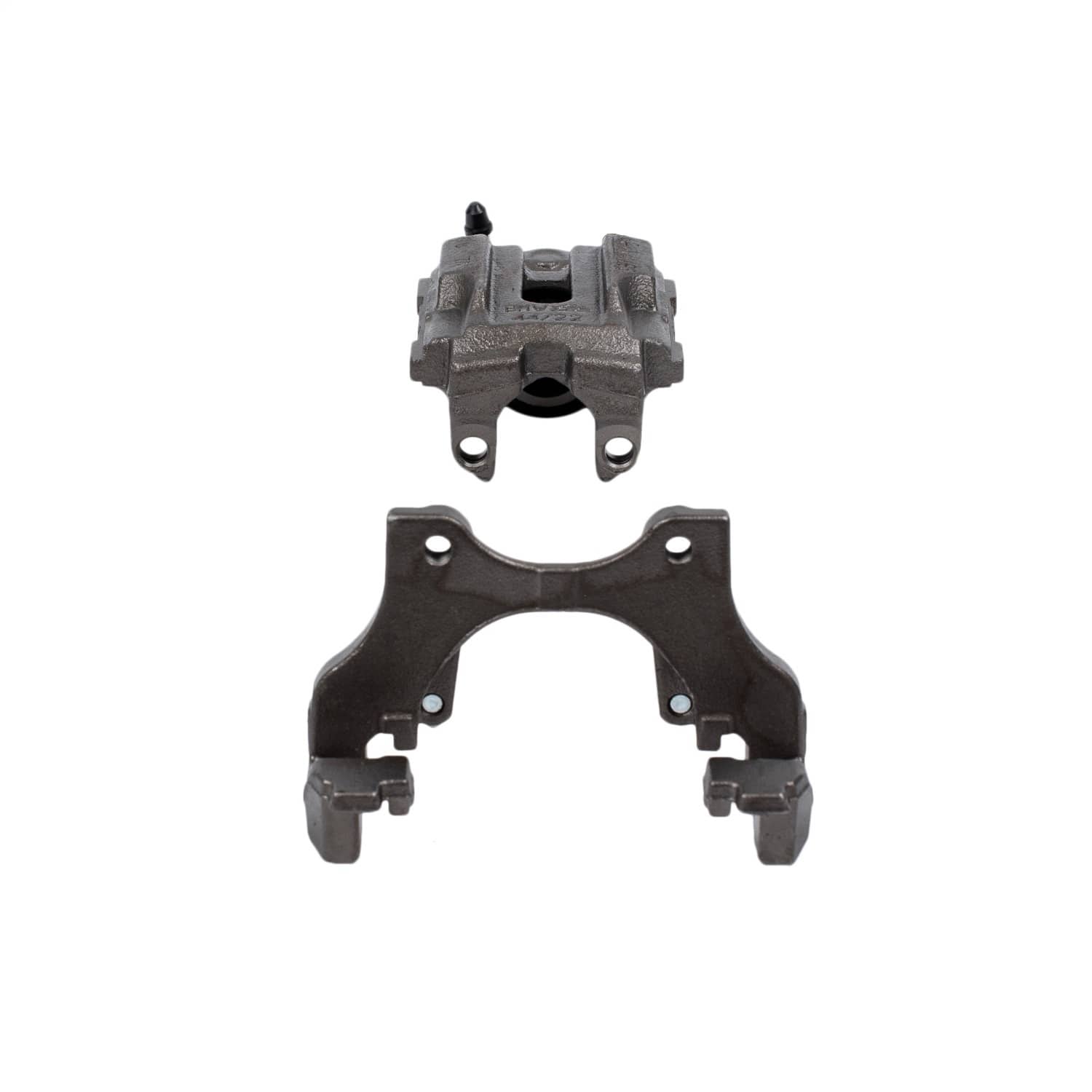 Power Stop - L3329 - Disc Brake Caliper