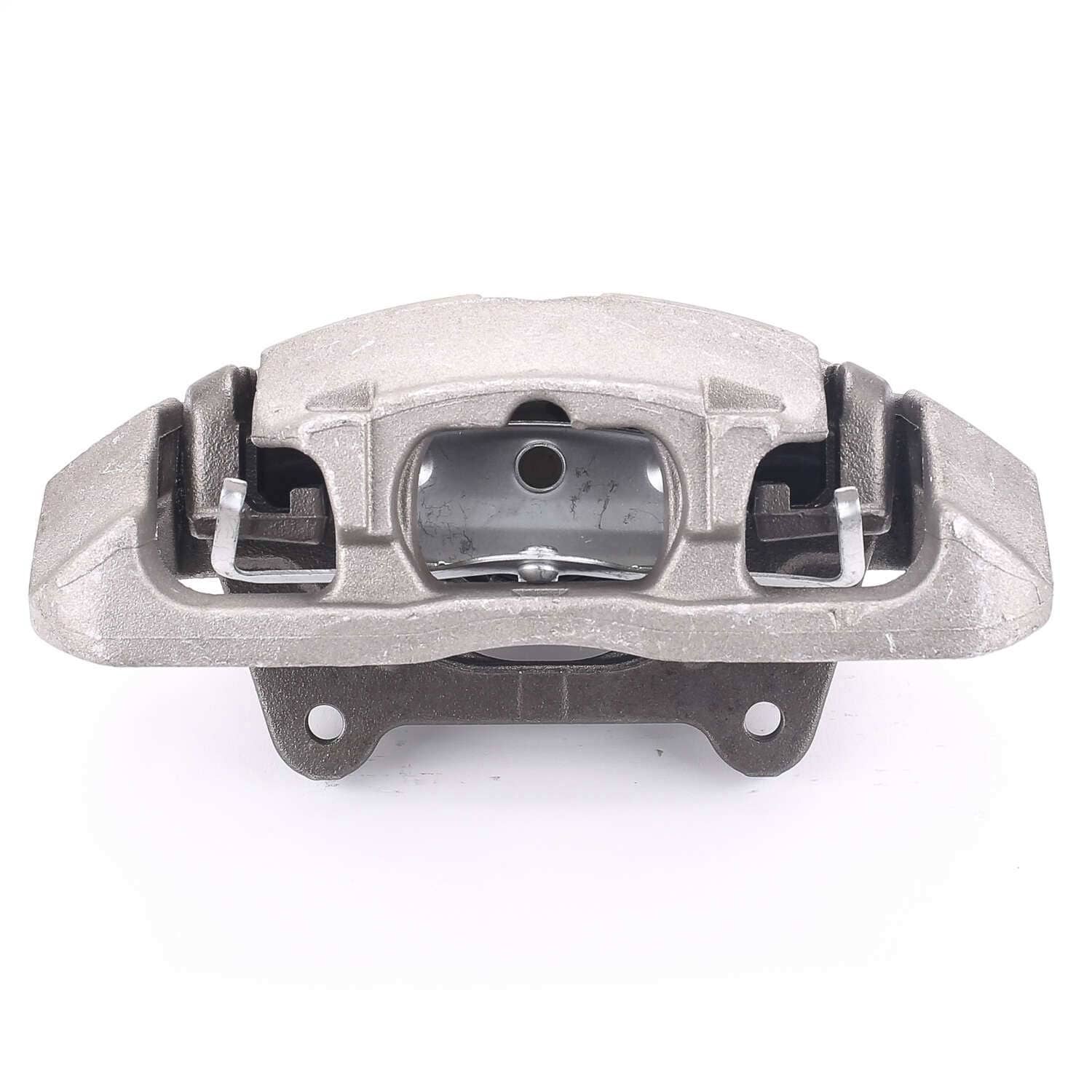 Power Stop - L3334 - Disc Brake Caliper
