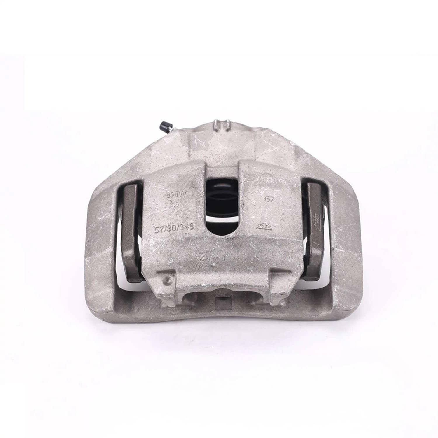 Power Stop - L3335 - Disc Brake Caliper